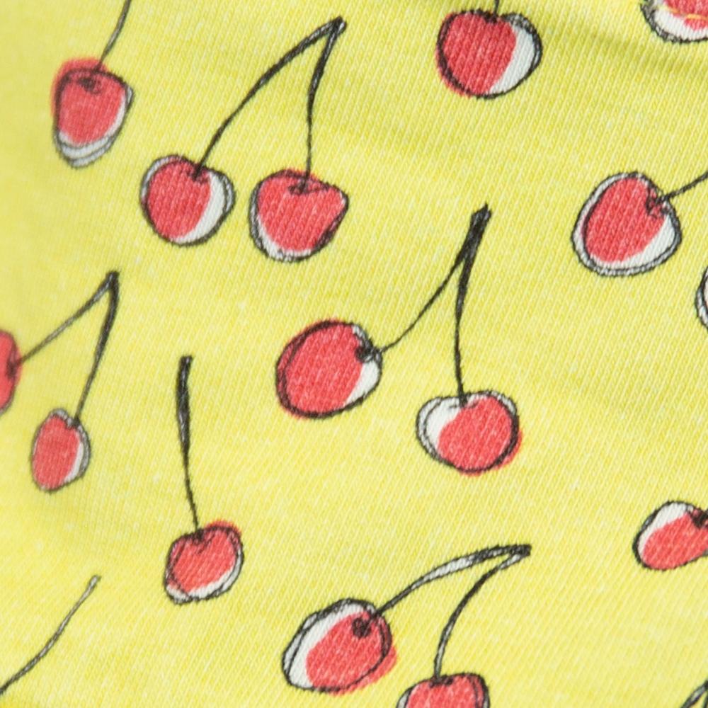 Benson Yellowstone Polo