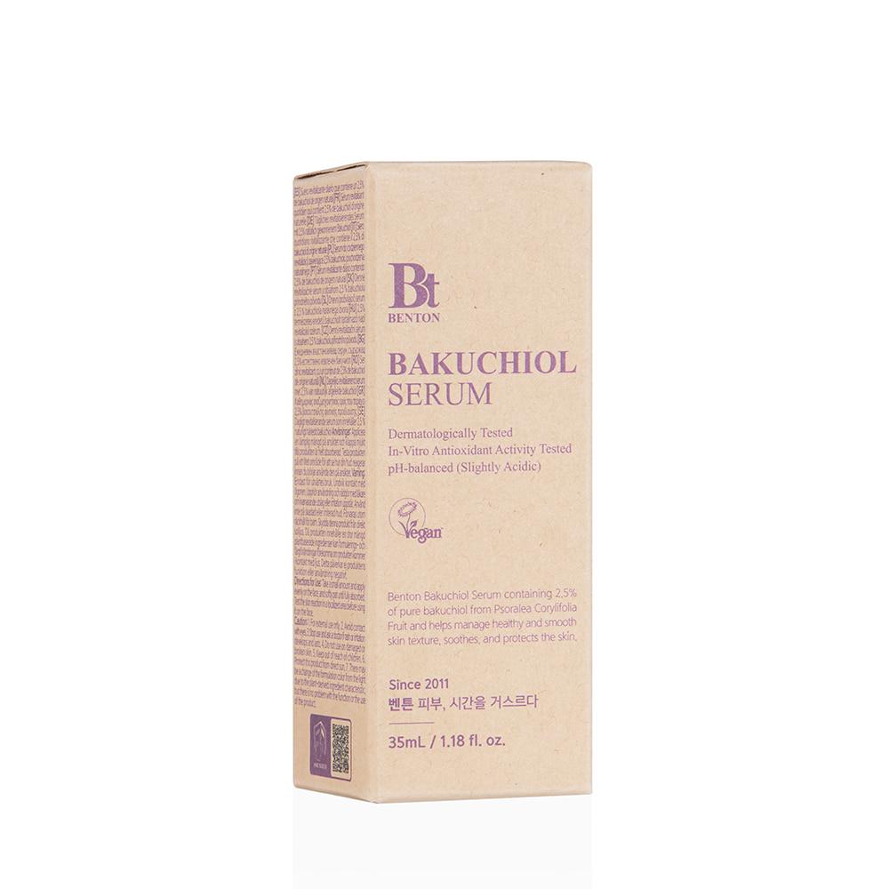 Benton Benton Bakuchiol Serum 35mL