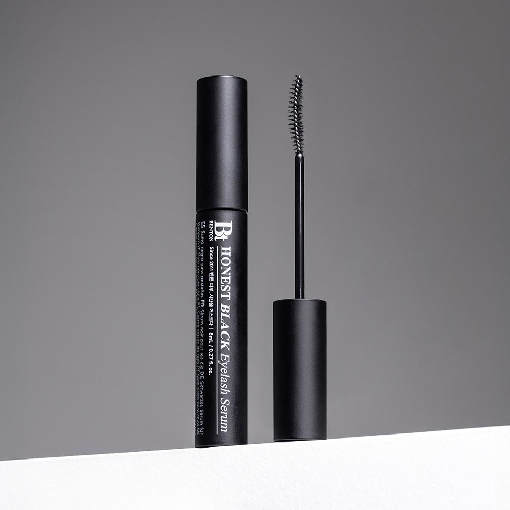 Benton Benton Honest Black Eyelash Serum 8mL