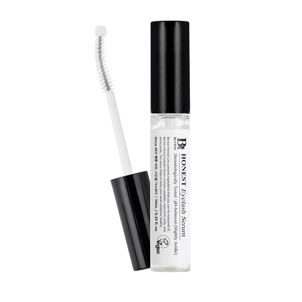 Benton Benton Honest Eyelash Serum 10mL