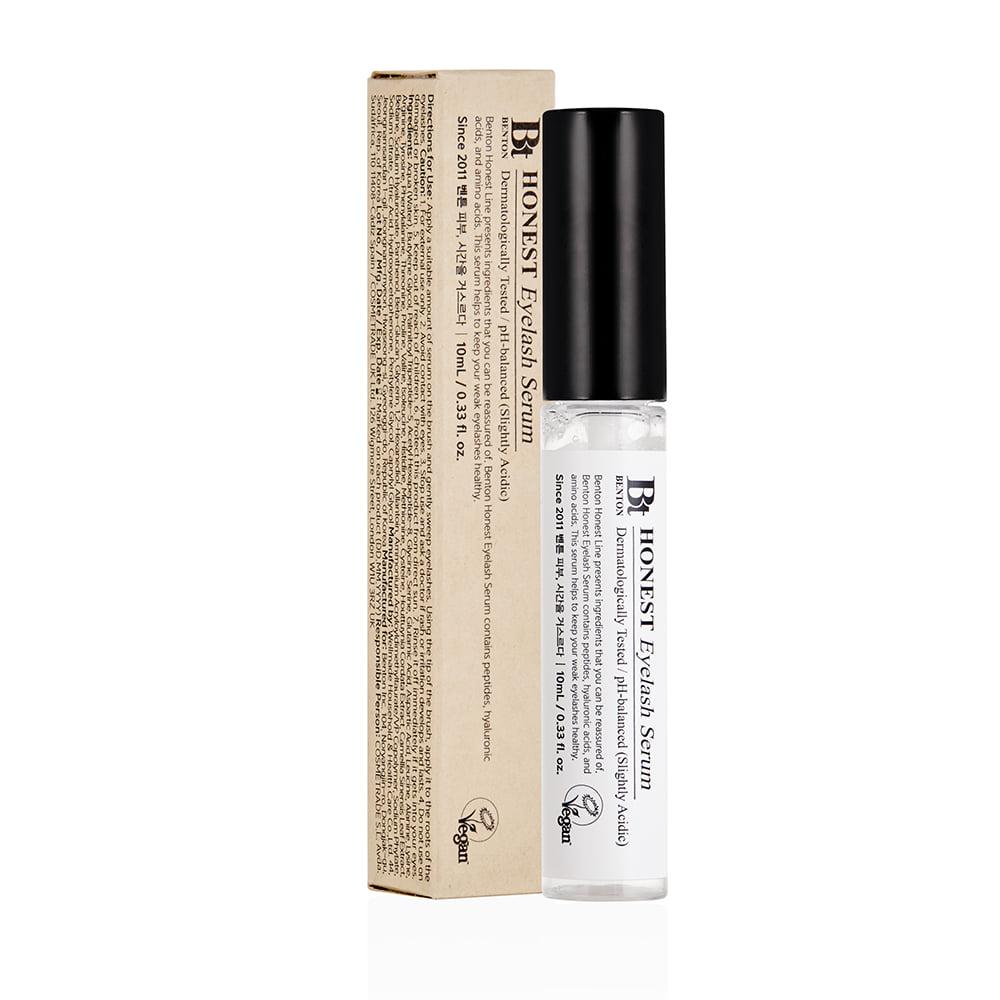 Benton Benton Honest Eyelash Serum 10mL