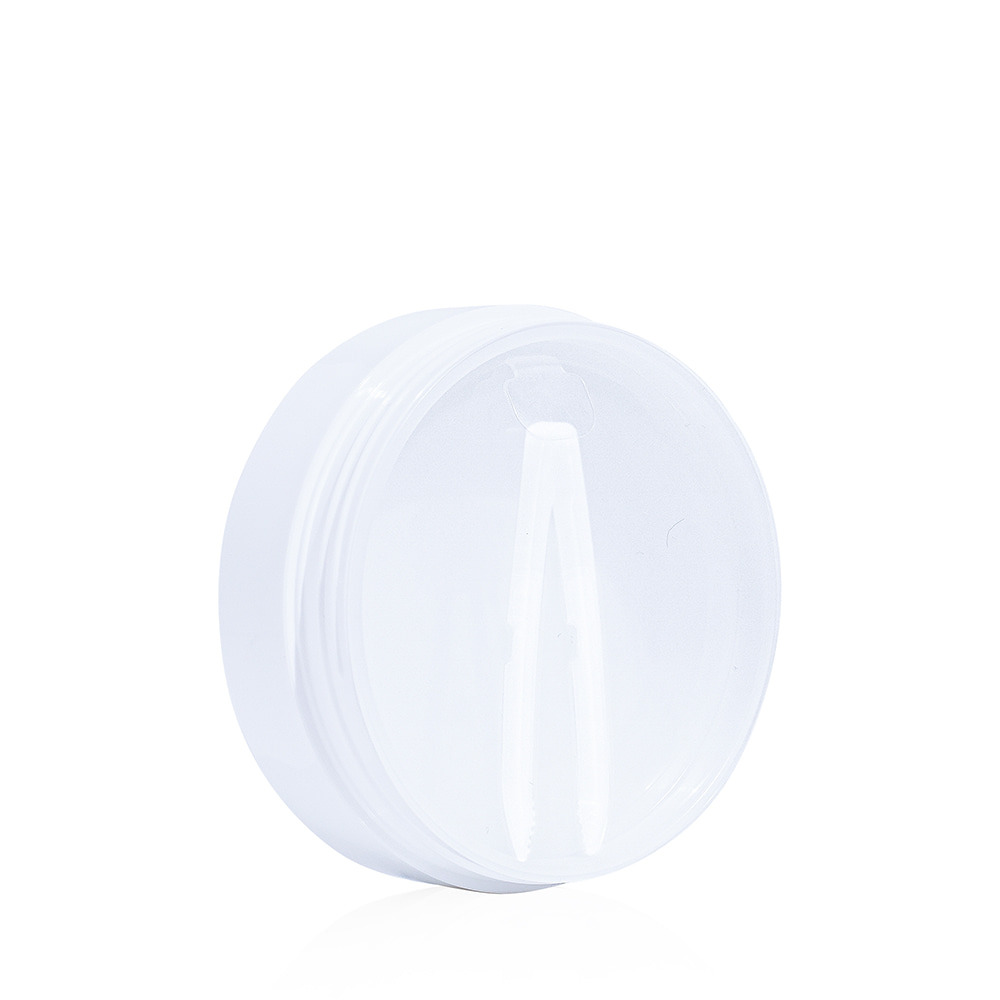Benton Benton Portable Toner Pad Case