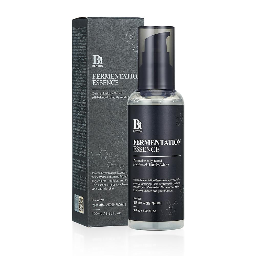 Benton Fermentation Essence 100mL