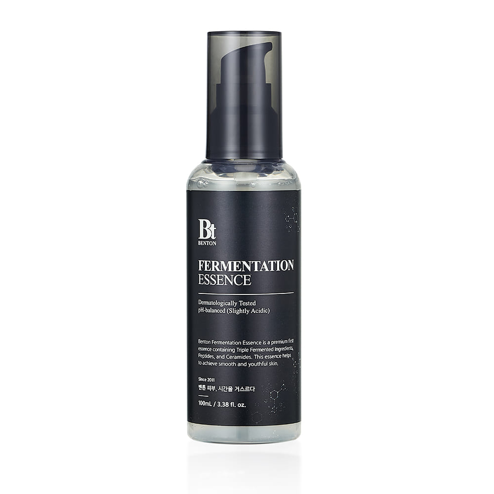benton Fermentation Essence 100mL