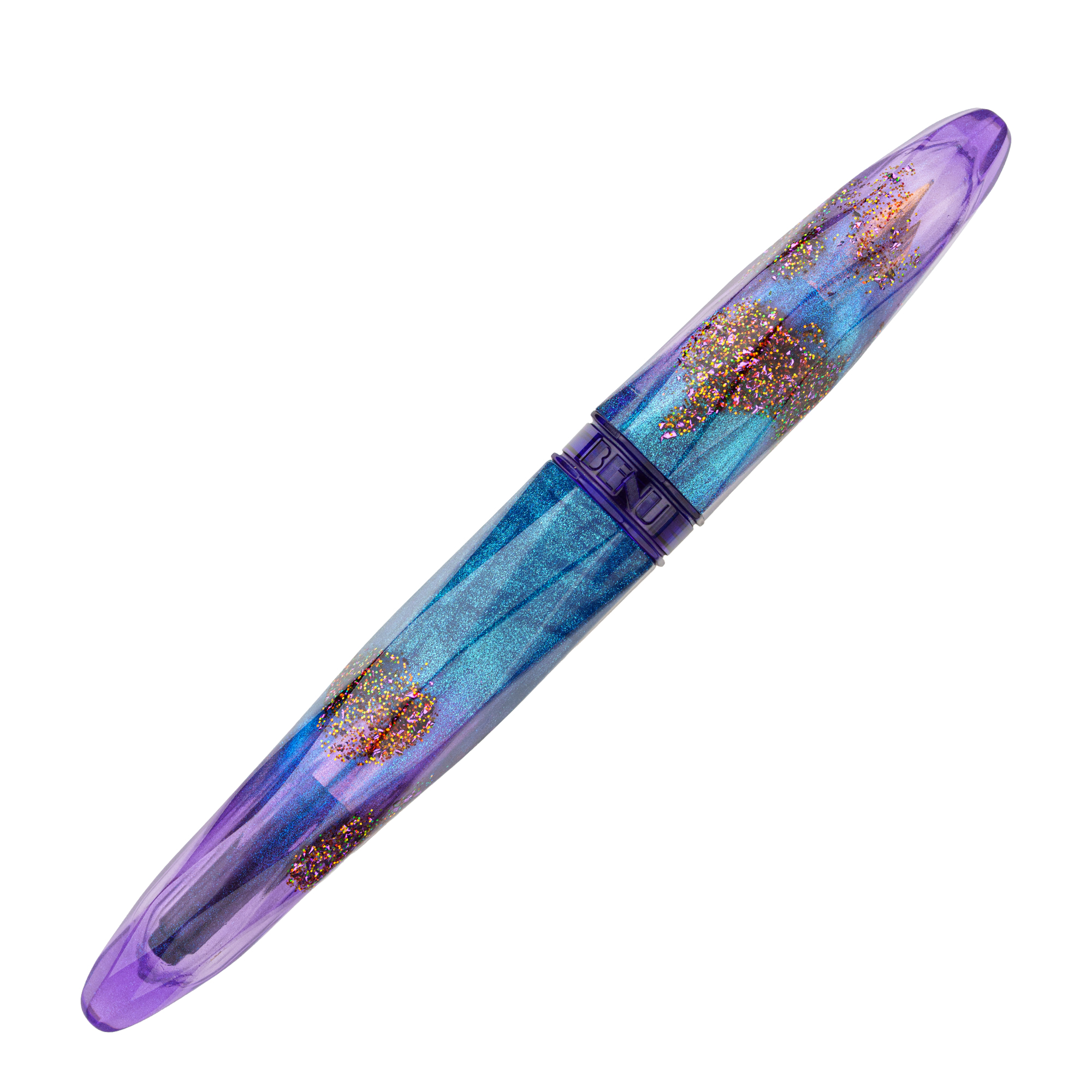 Benton Amethyst Tide – BENU