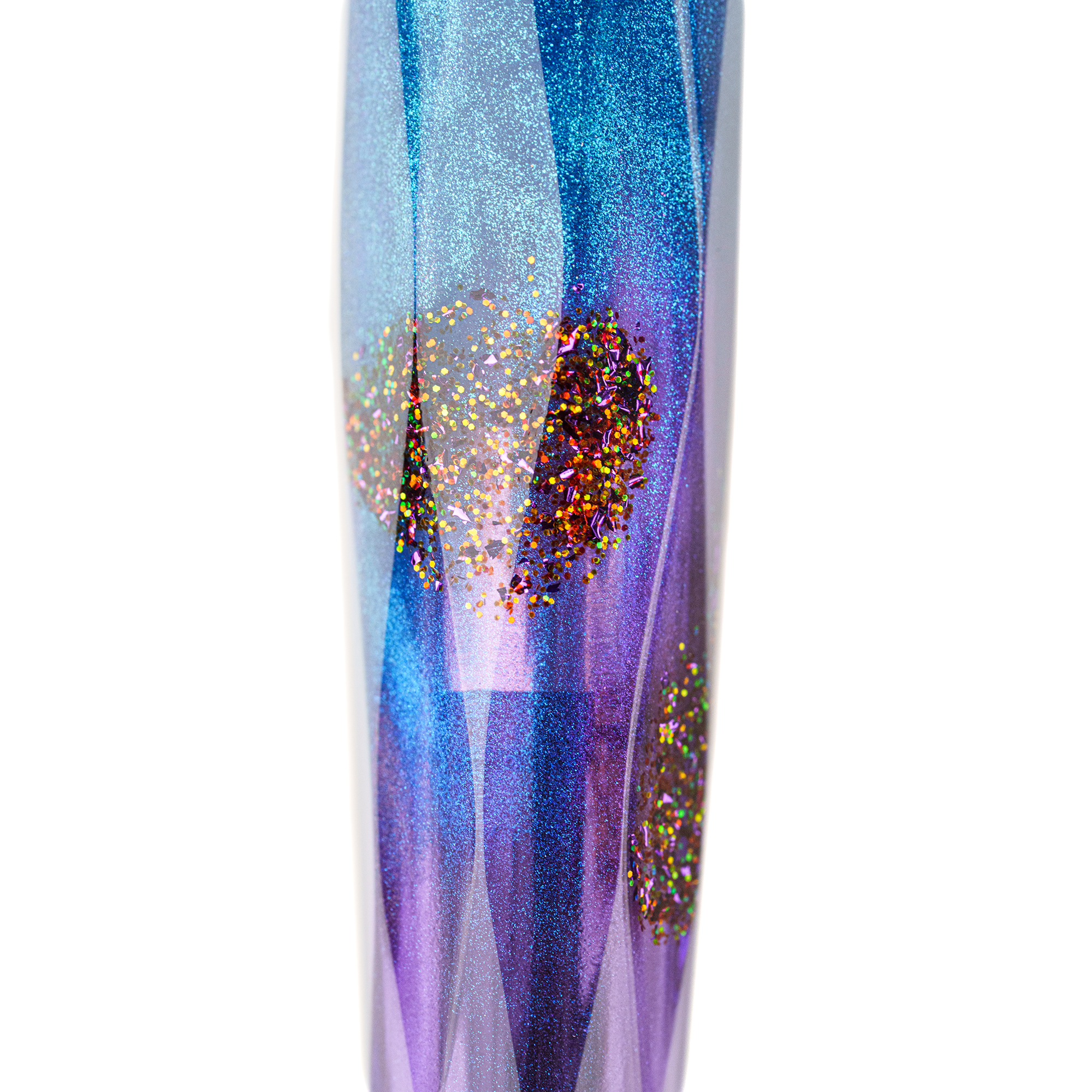 Benton Amethyst Tide – BENU