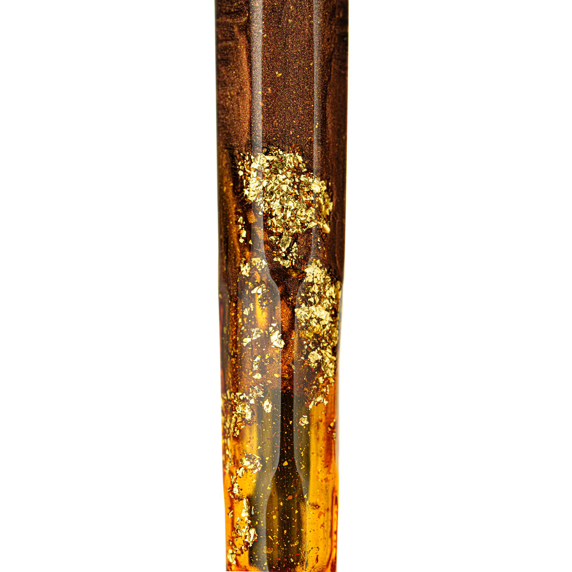 Benton Ametrine – BENU