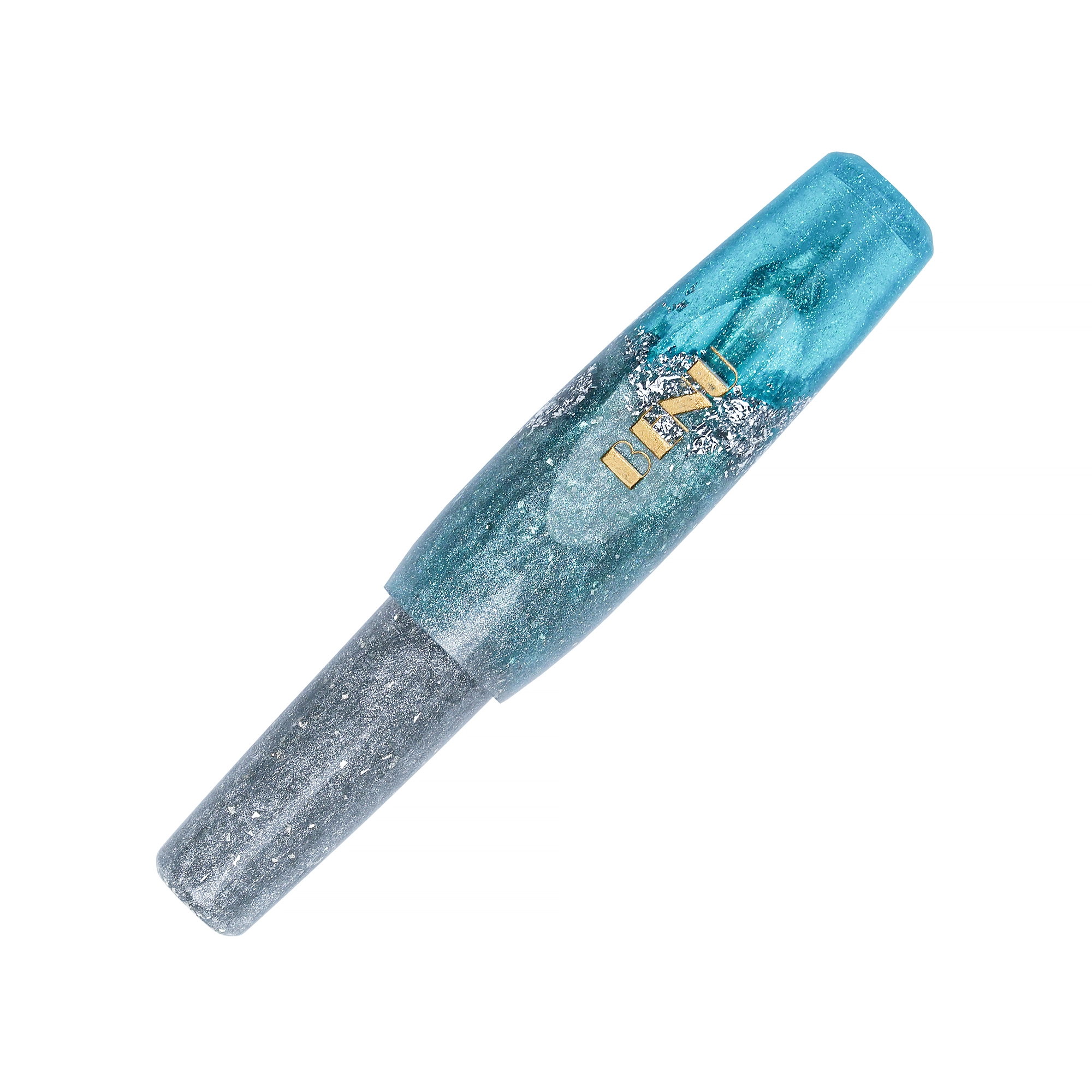 Benton Aqua Glow – BENU