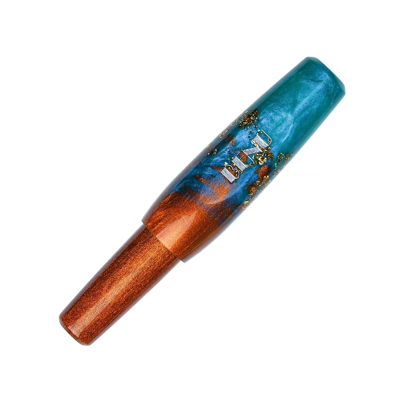 Benton Aurora Gold – BENU