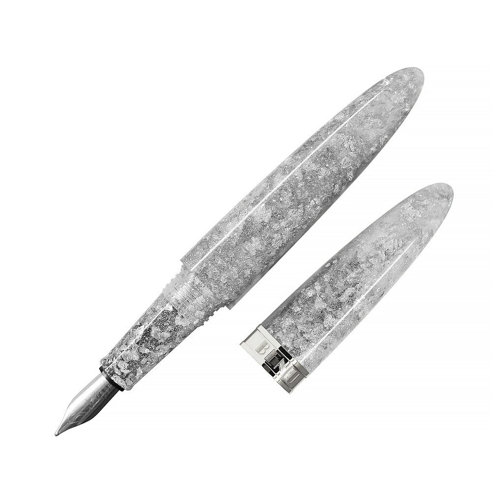 benton Baikal Ice – BENU