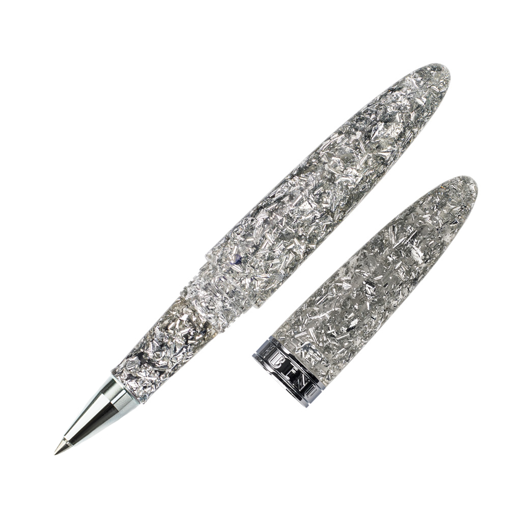 benton Baikal Ice – BENU