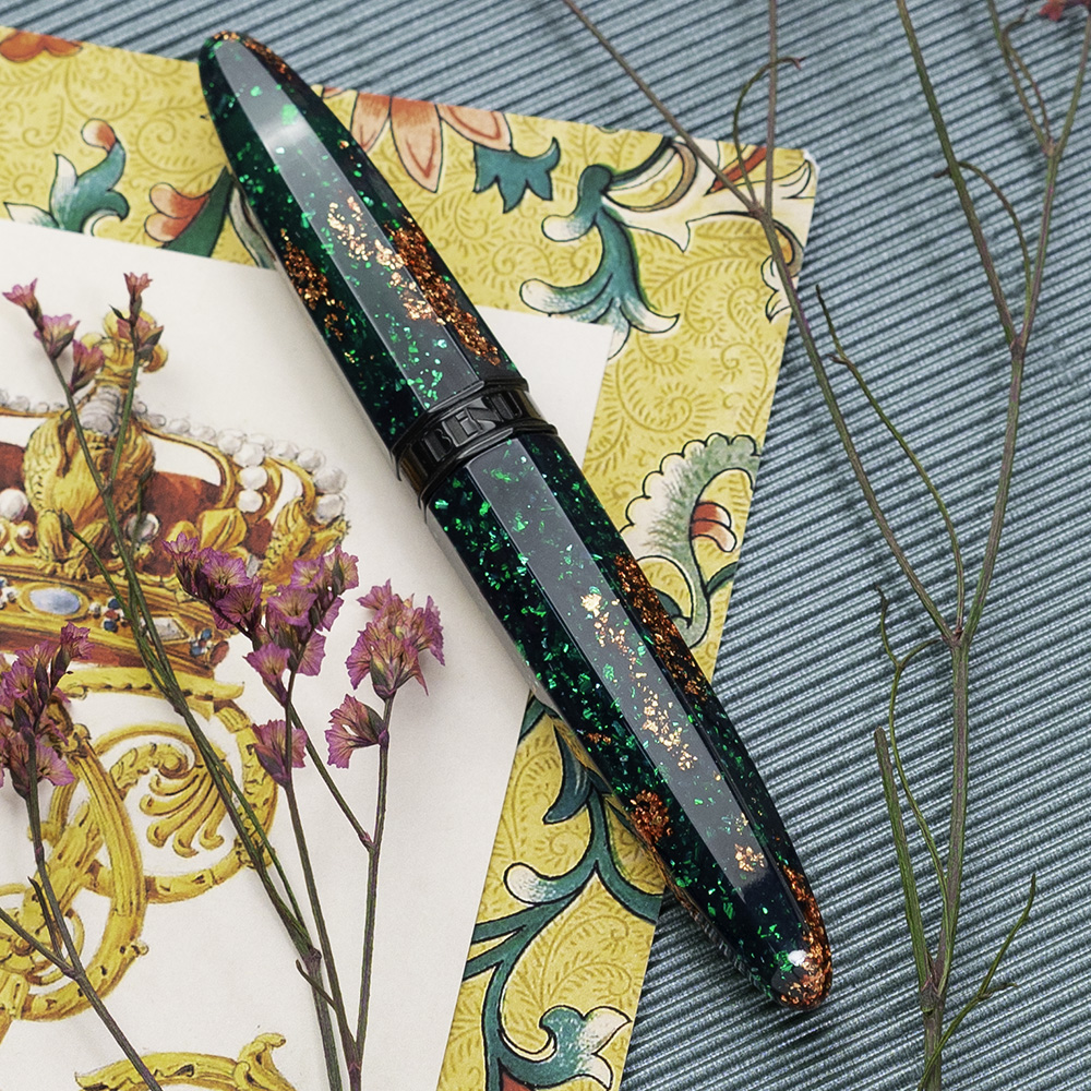 Benton Berry Field – BENU