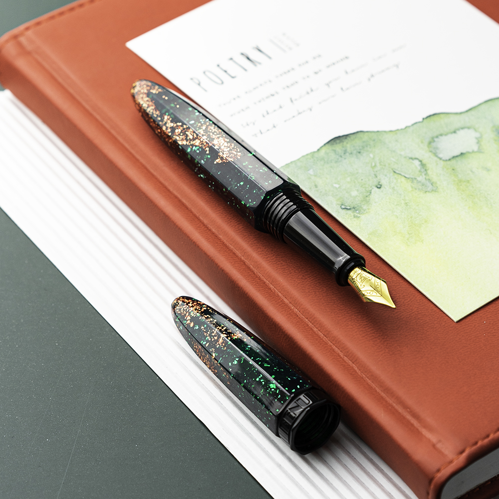 Benton Berry Field – BENU