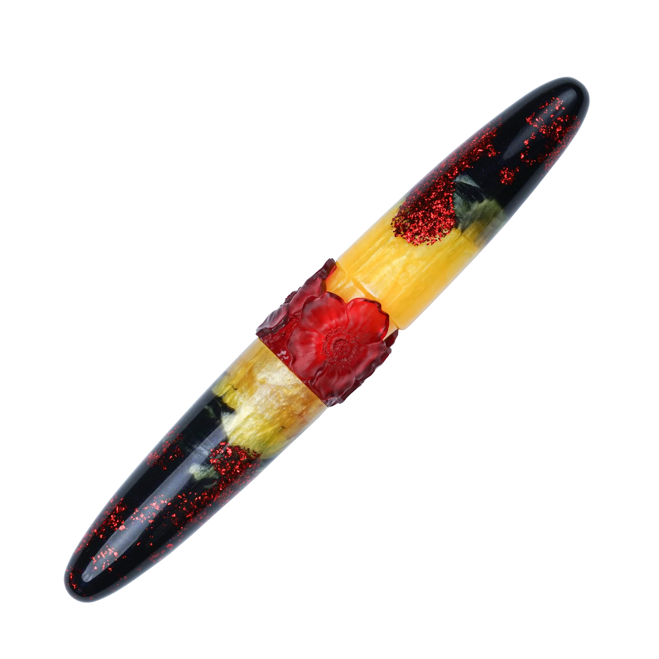 Benton Blanket Flower – BENU