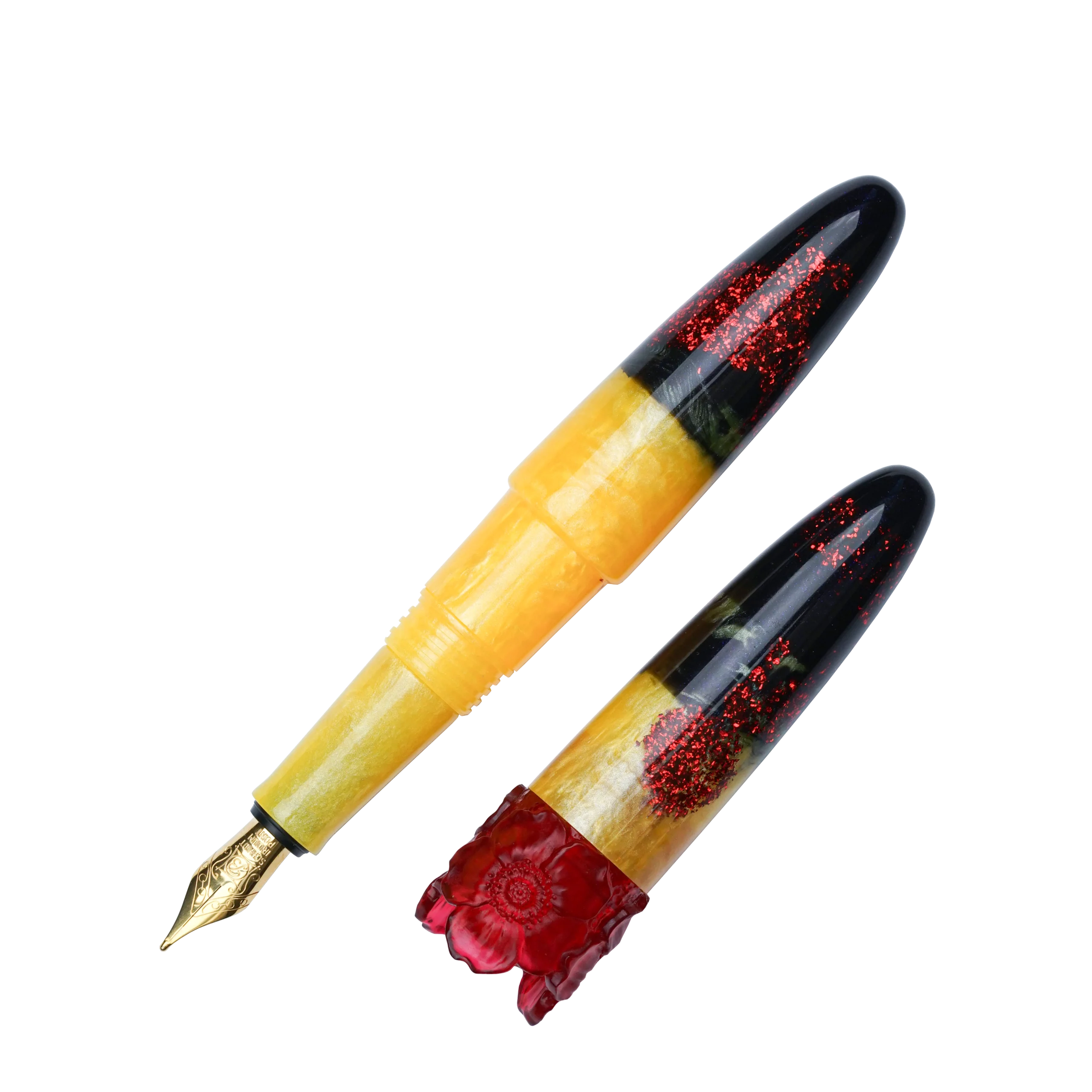 benton Blanket Flower – BENU