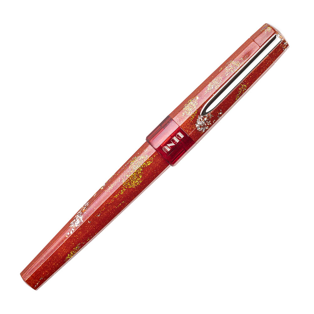 Benton Bloody Mary – BENU