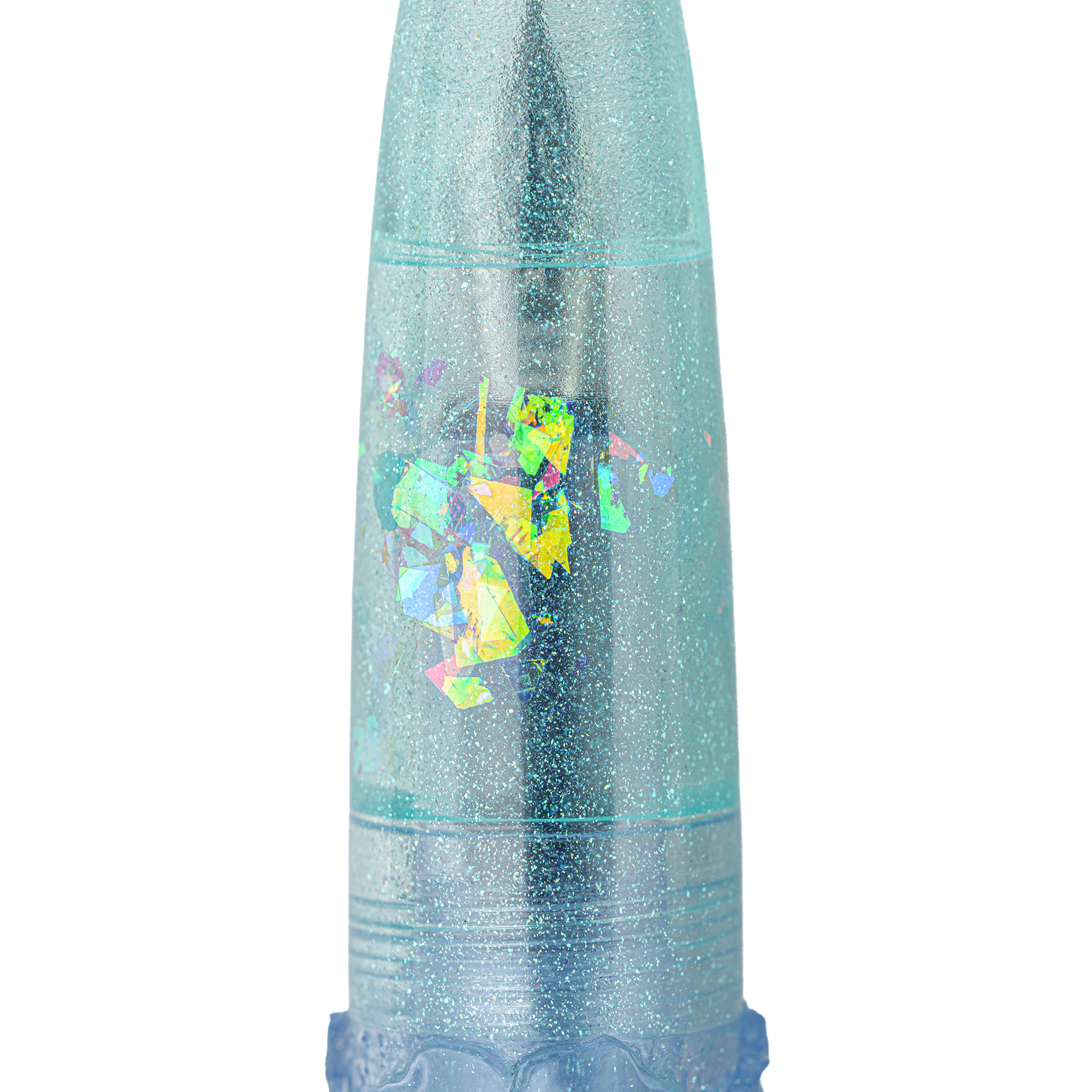 benton Blue Poppy – BENU