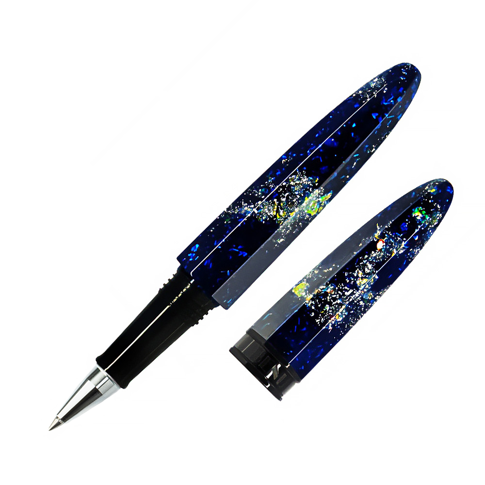 benton City Lights – BENU