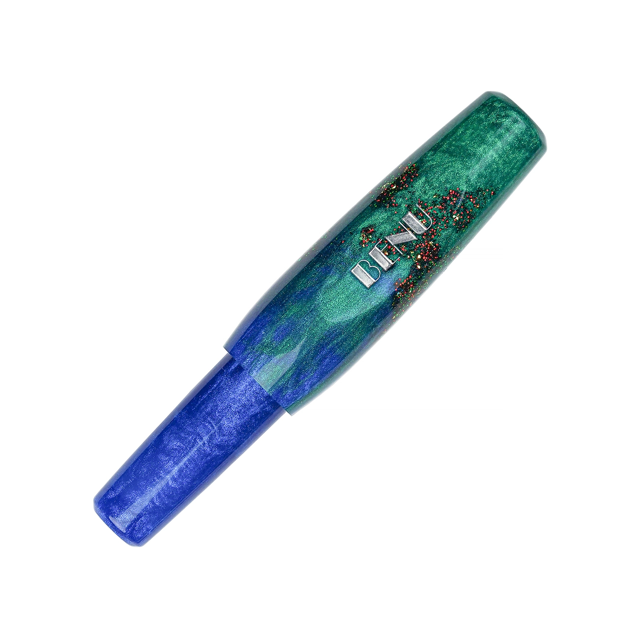 Benton Emerald Sea – BENU