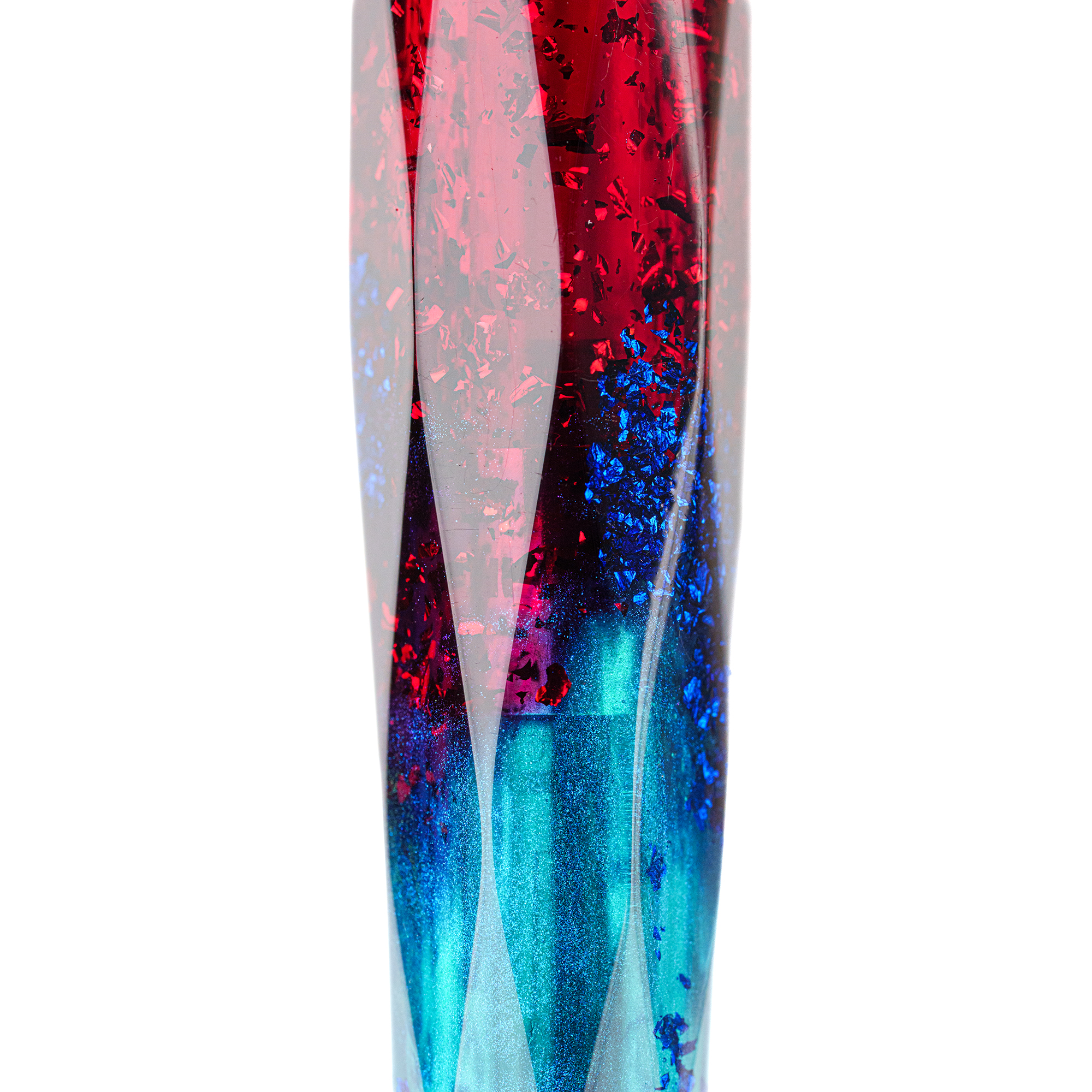 Benton Fiery Azure – BENU