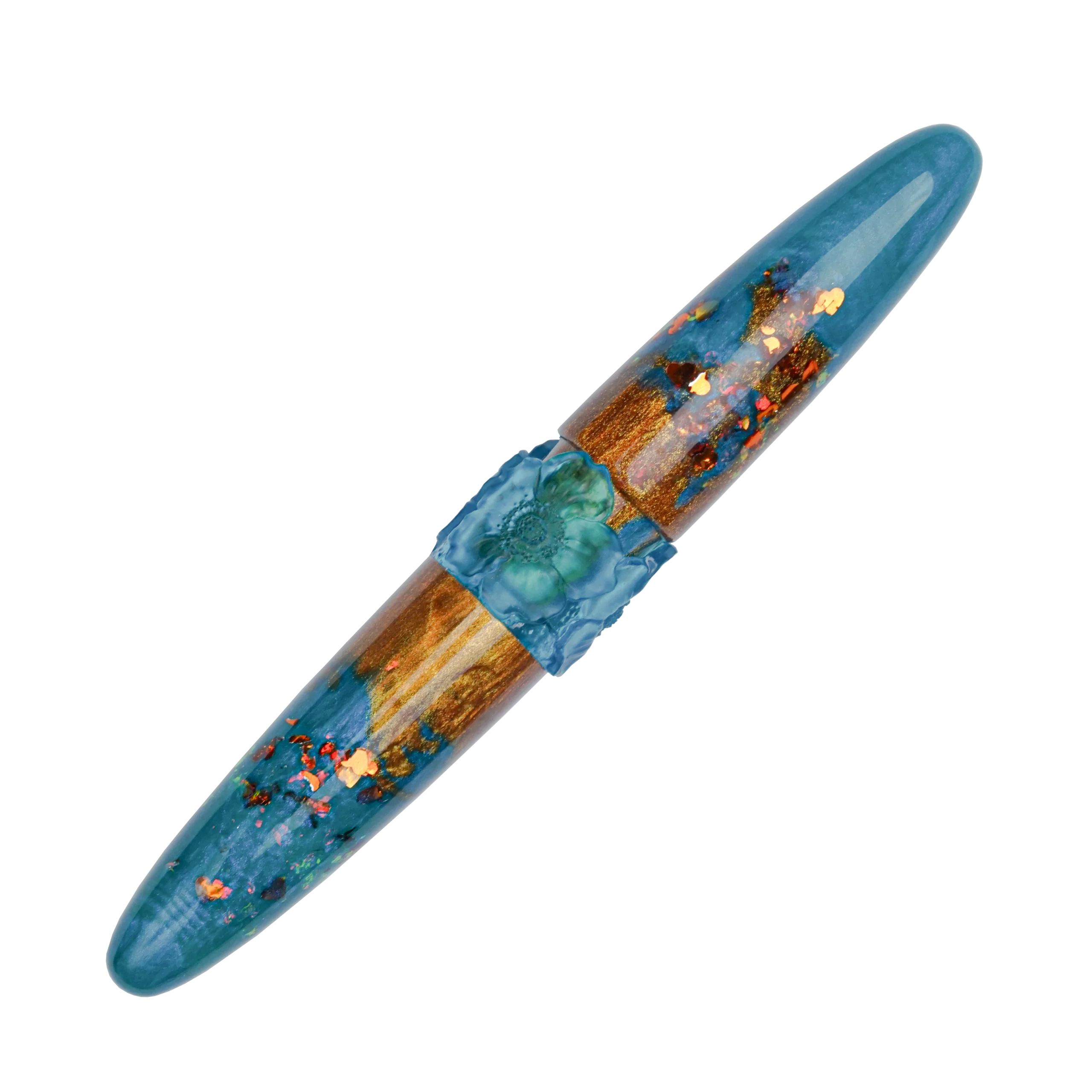 Benton Forget-Me-Not – BENU
