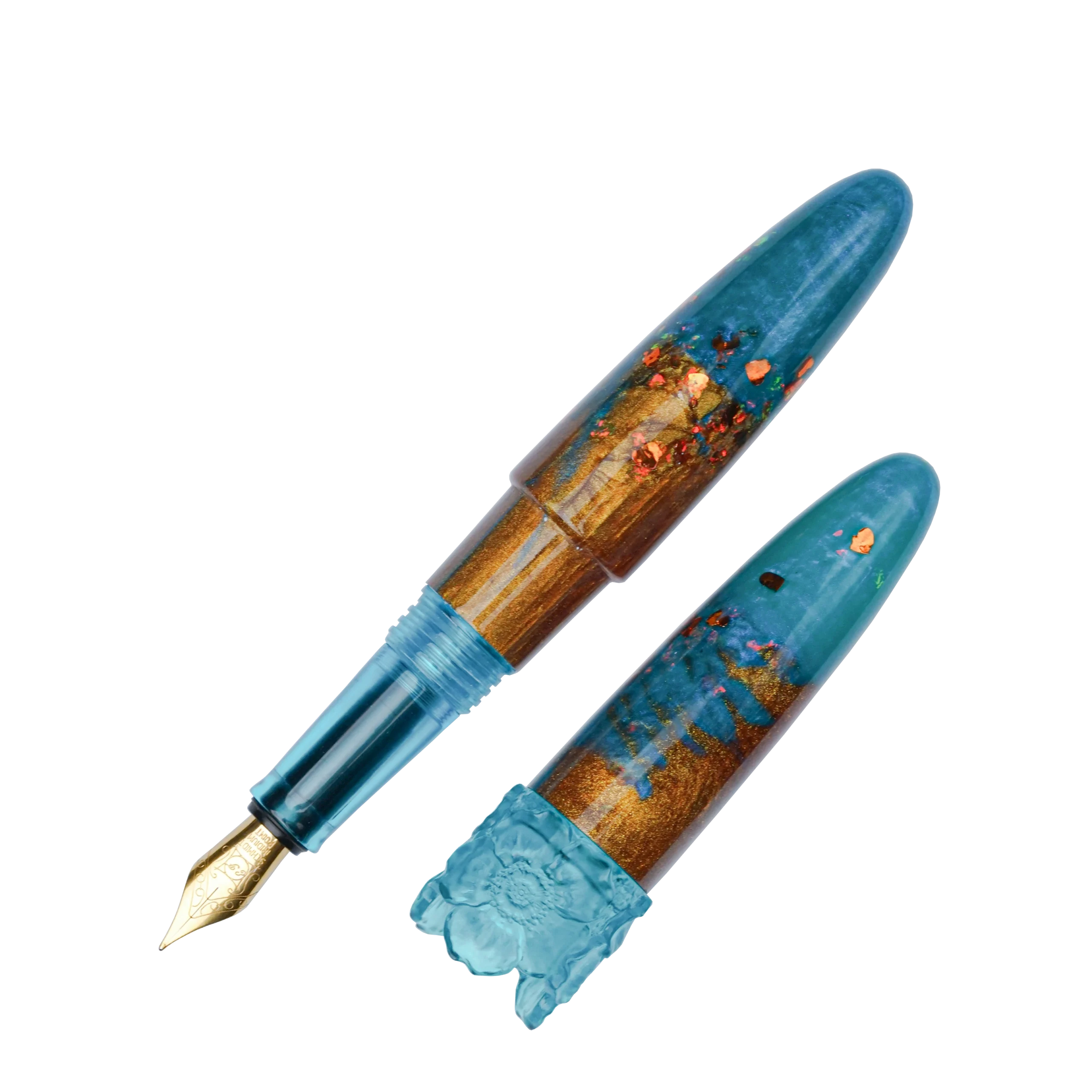 benton Forget-Me-Not – BENU