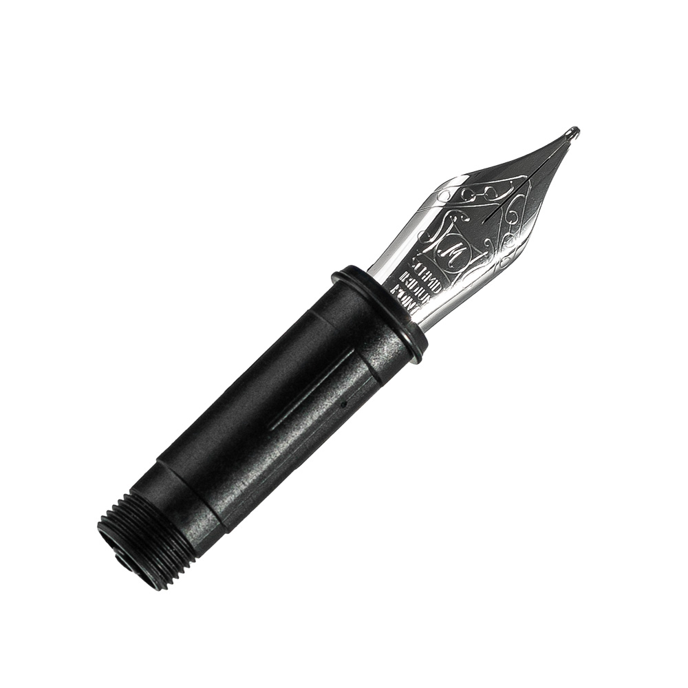 benton Fountain Pen Nib # 5 – BENU