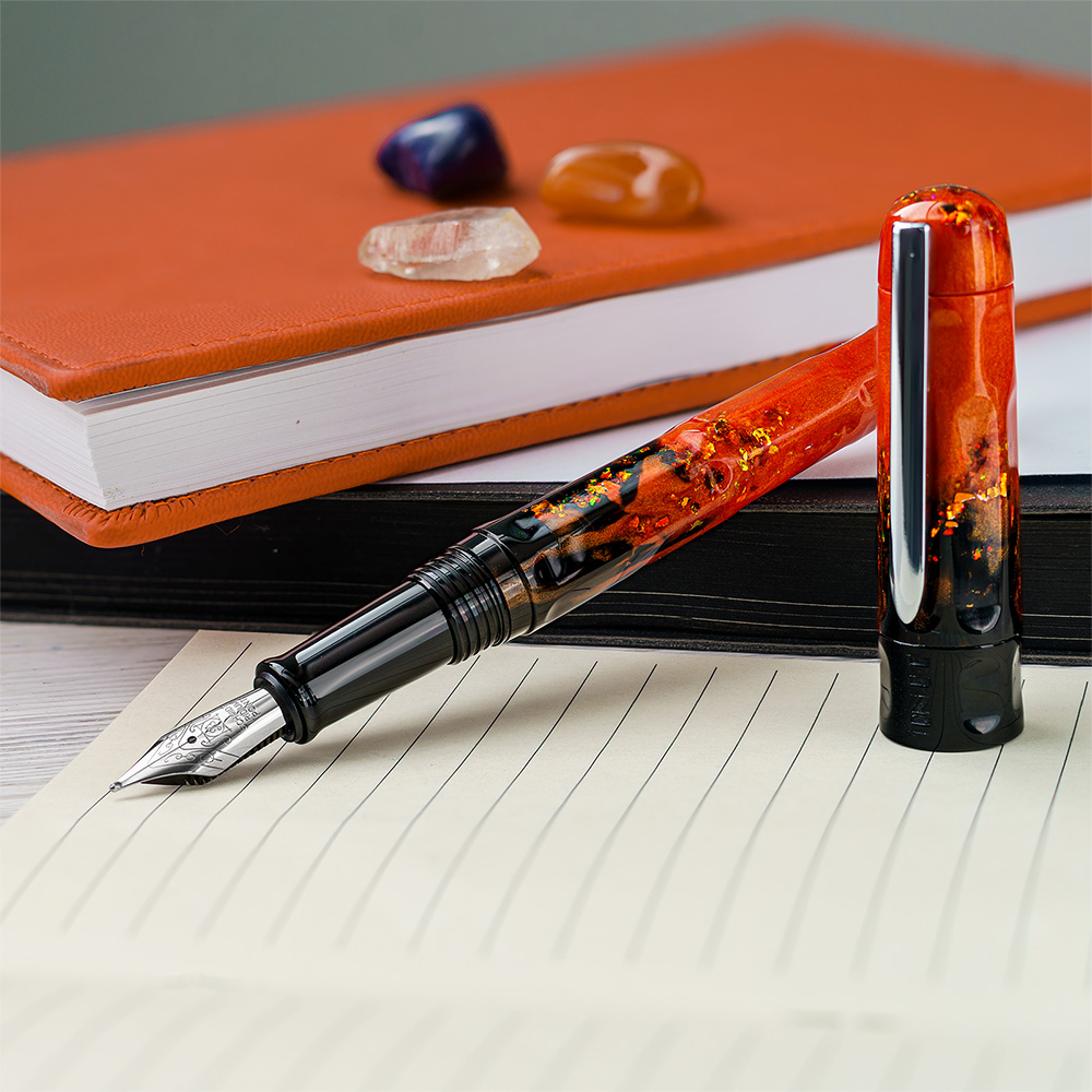 Benton Foxglove – BENU