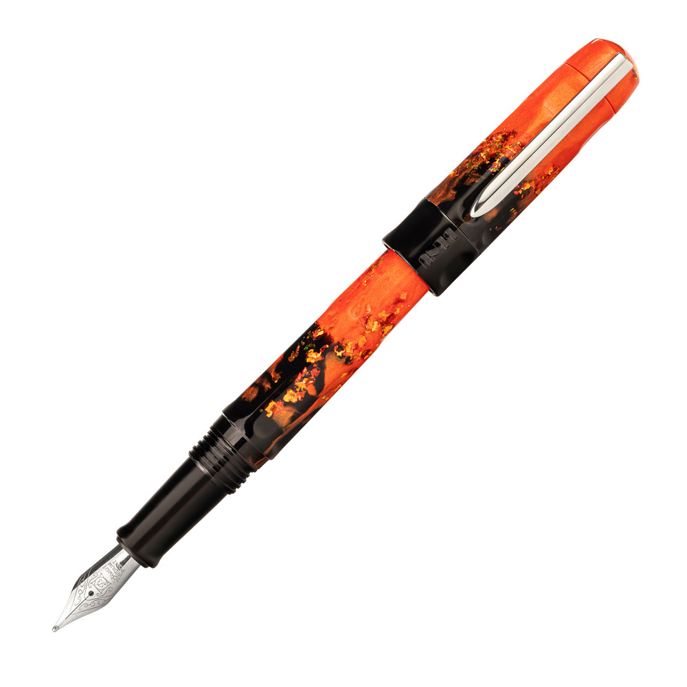 benton Foxglove – BENU