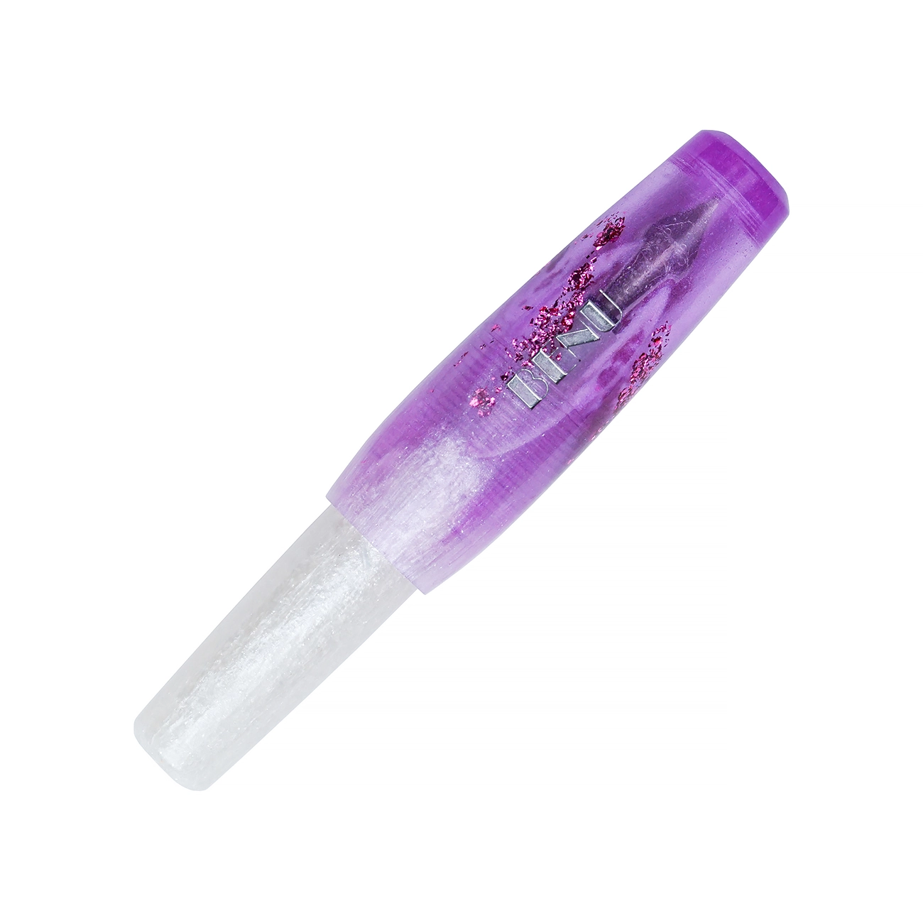 Benton Icy Violet – BENU