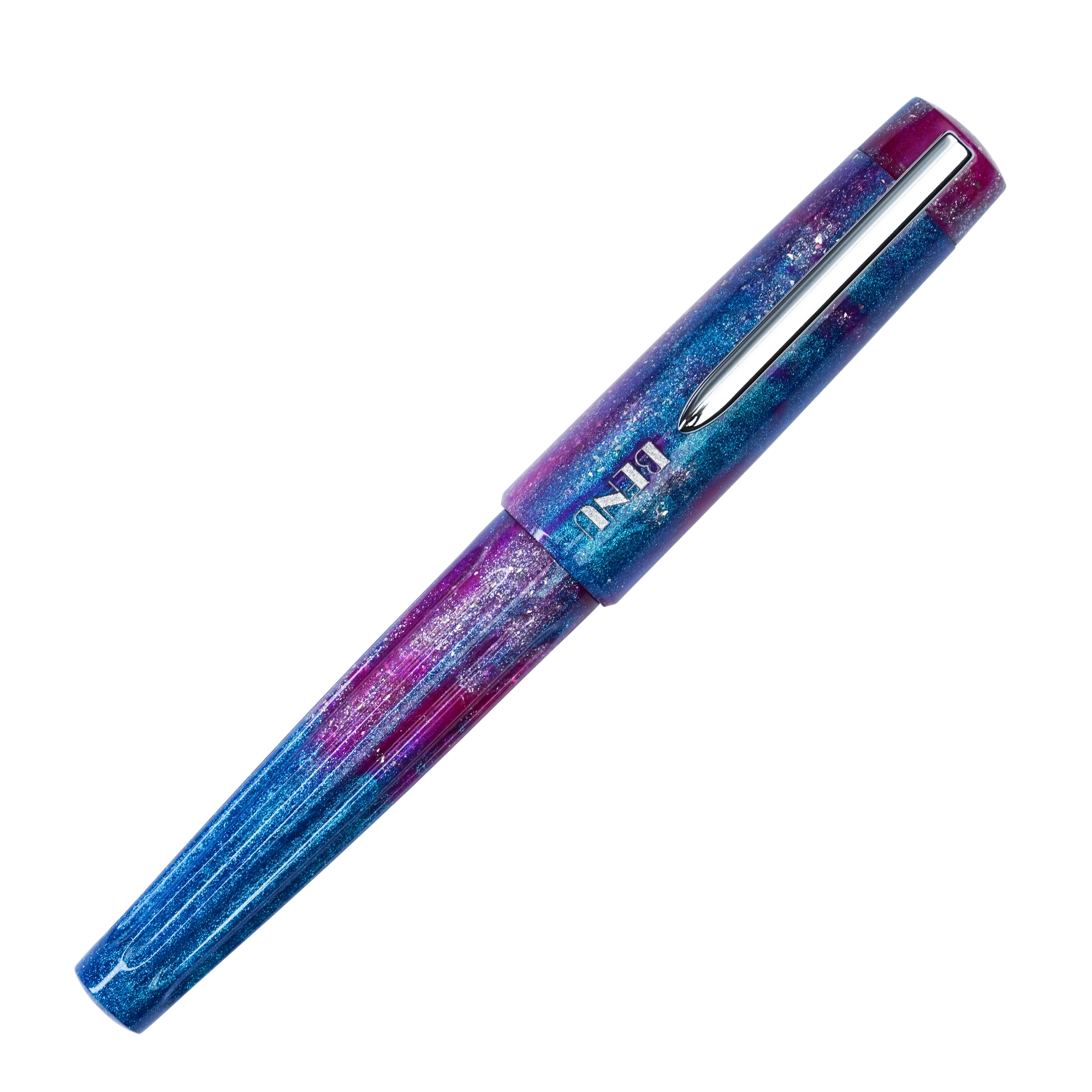 Benton ⁠Joyful Saturday – BENU