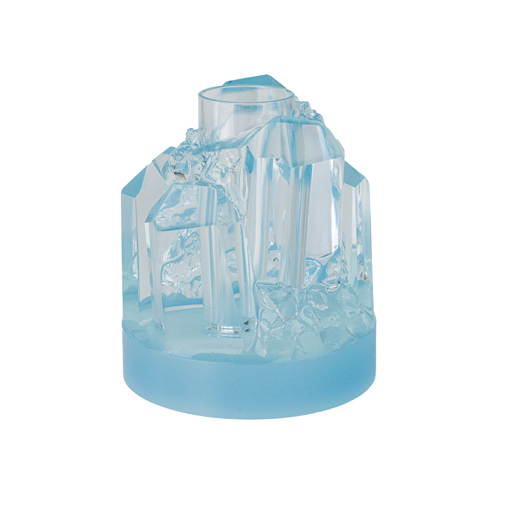 benton Luminous – BENU