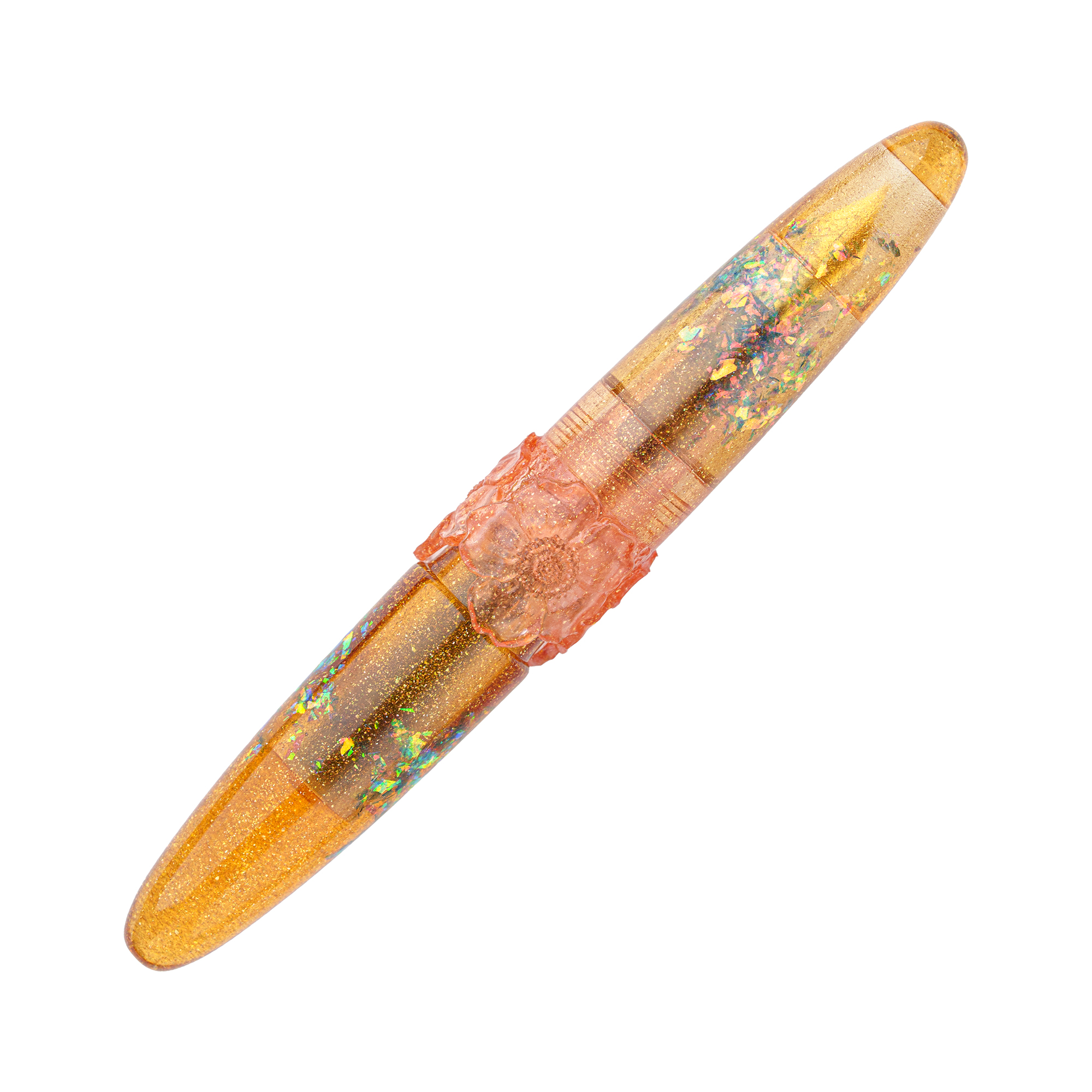 Benton Marigold – BENU