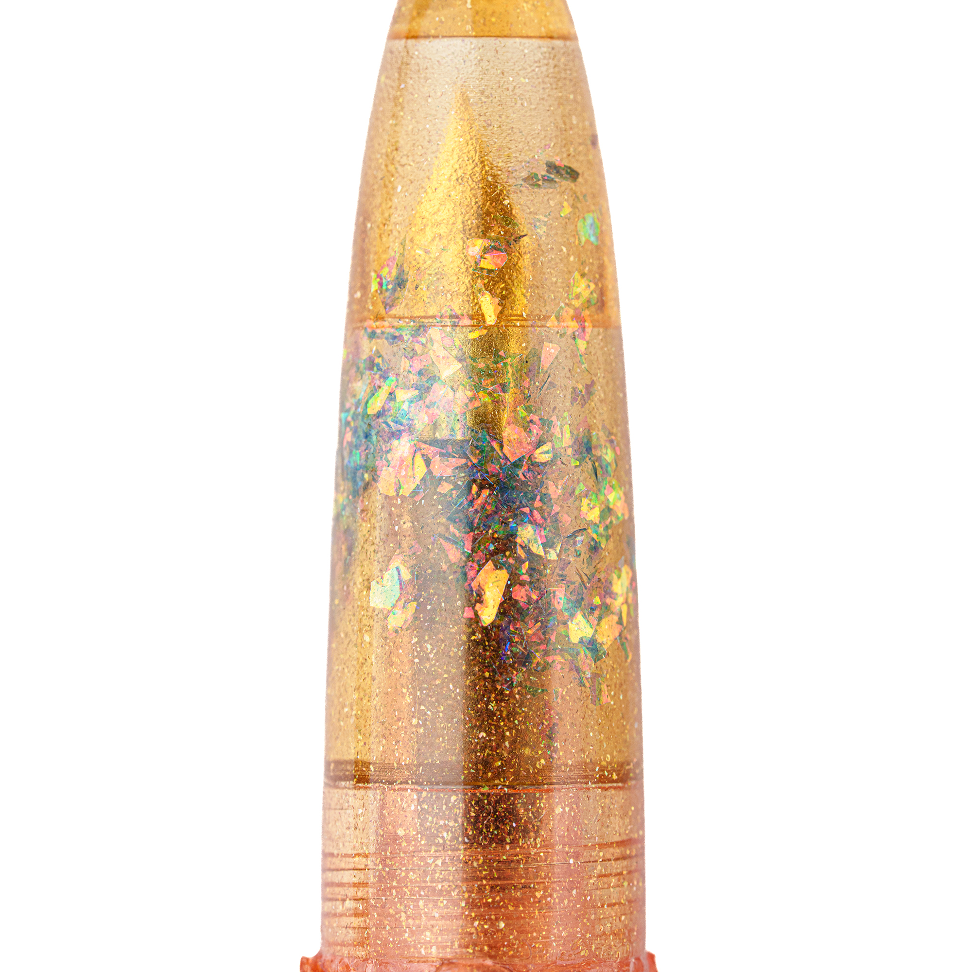 Benton Marigold – BENU