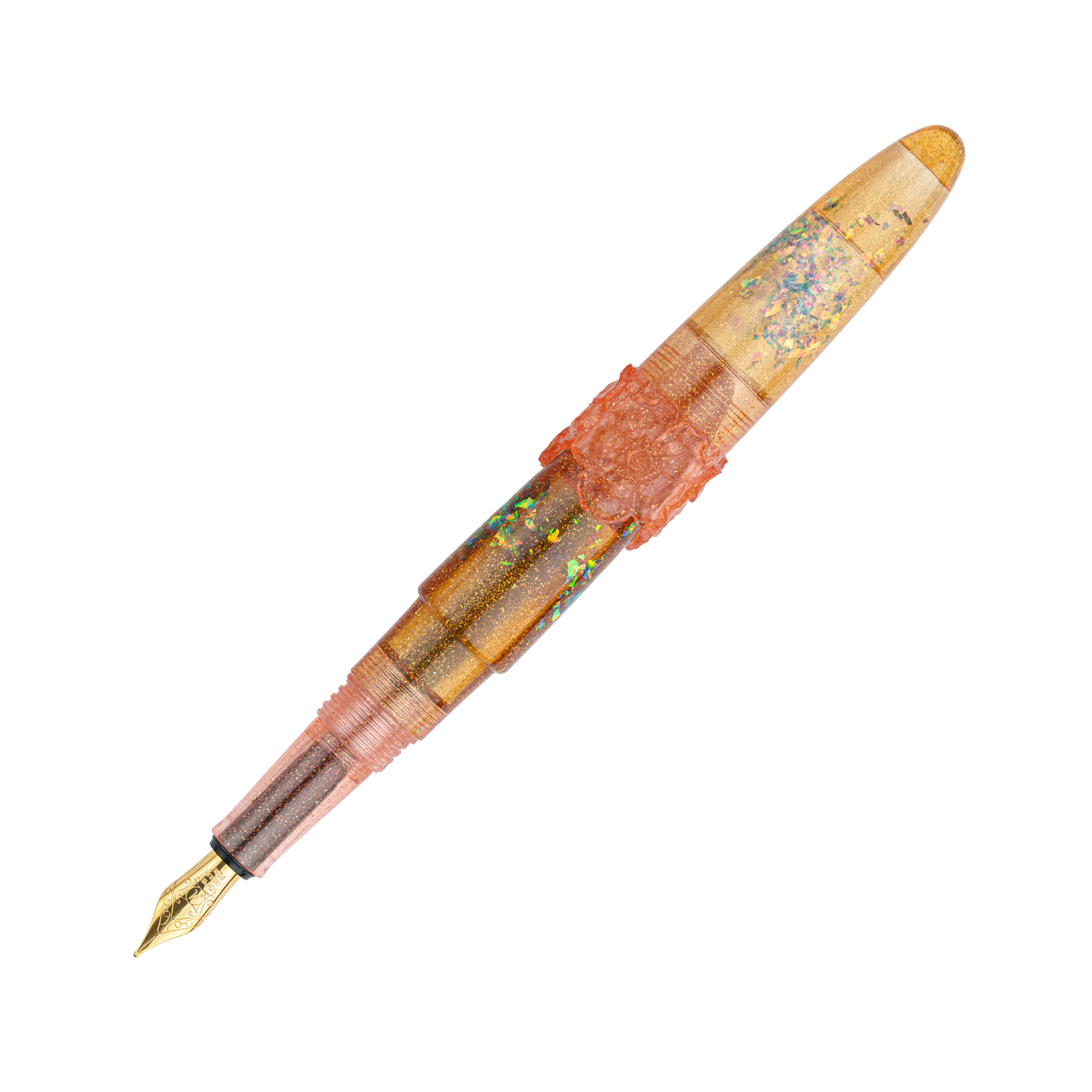 benton Marigold – BENU