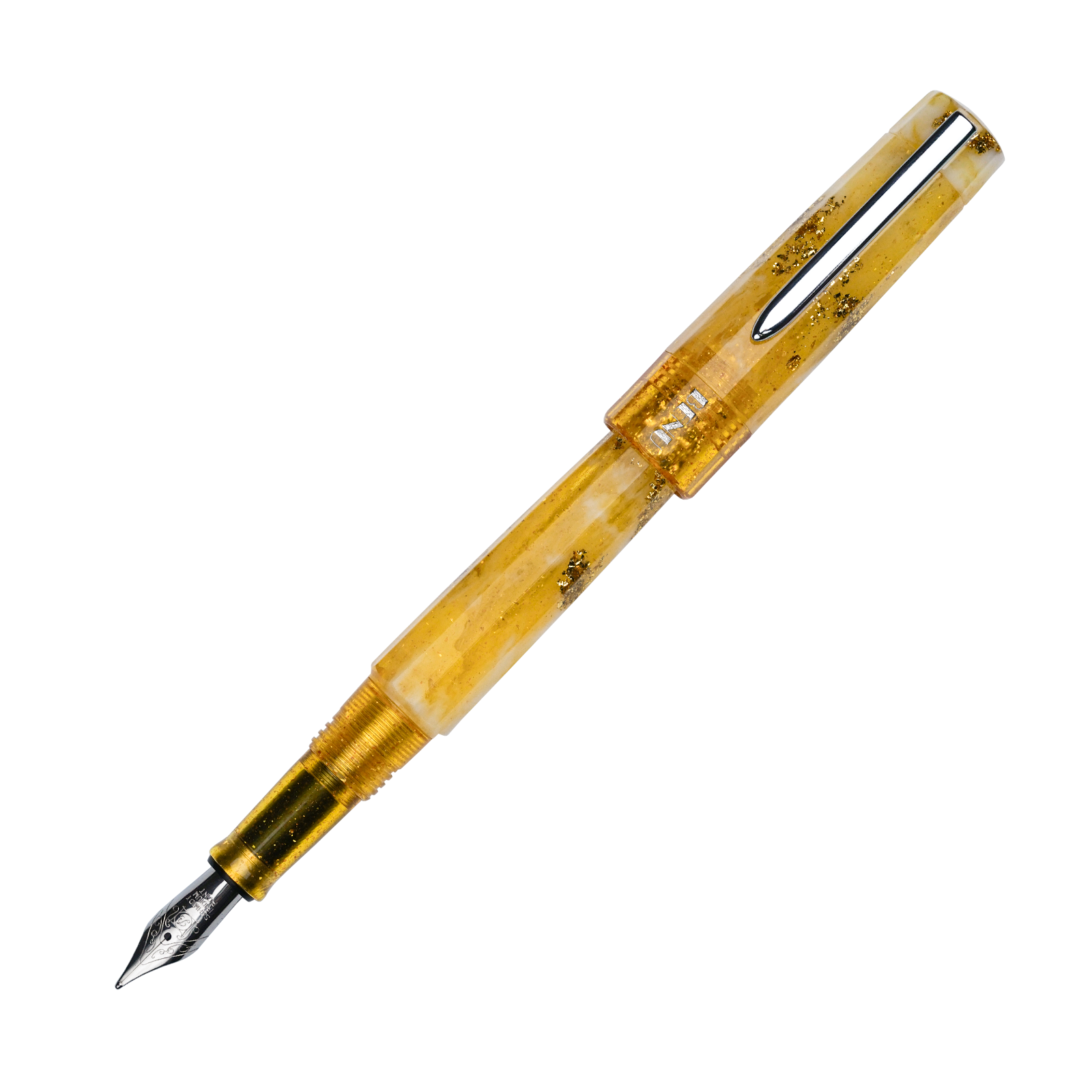 benton Milk & Honey – BENU