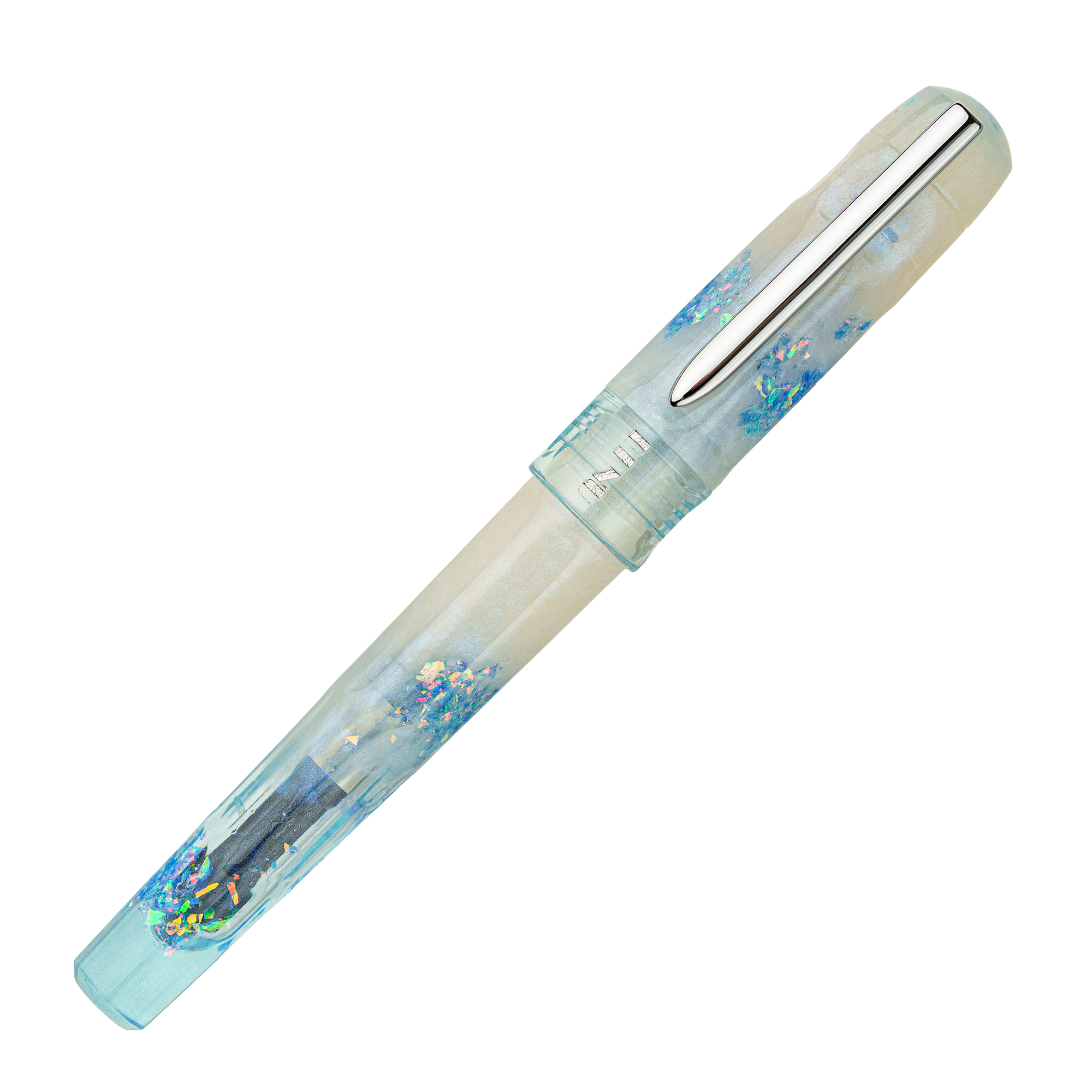 Benton Moonstone – BENU