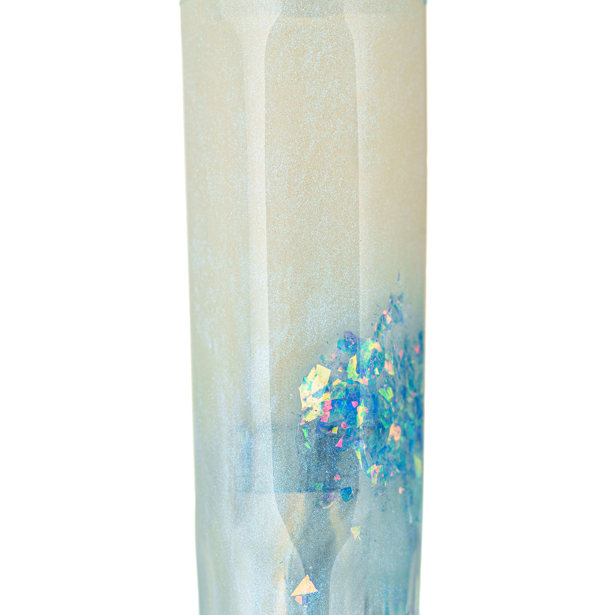 Benton Moonstone – BENU