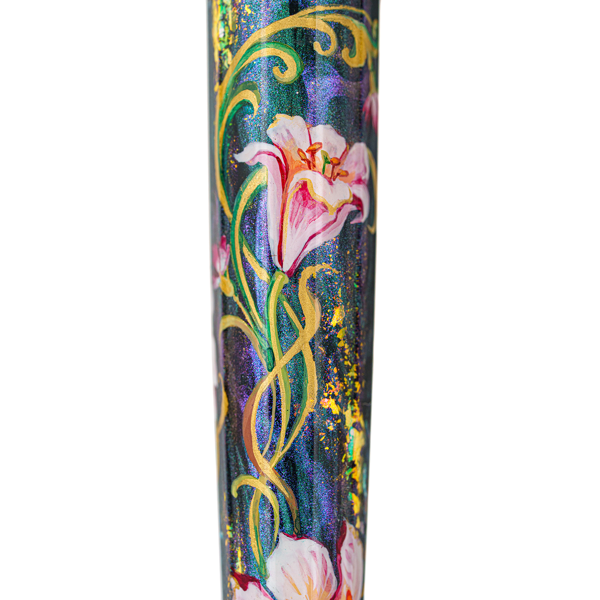 Benton Nouveau Lily – BENU