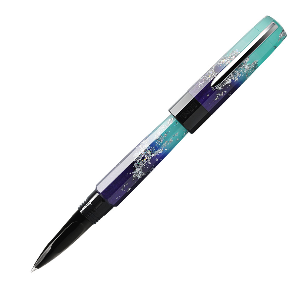 benton Ocean Breeze – BENU