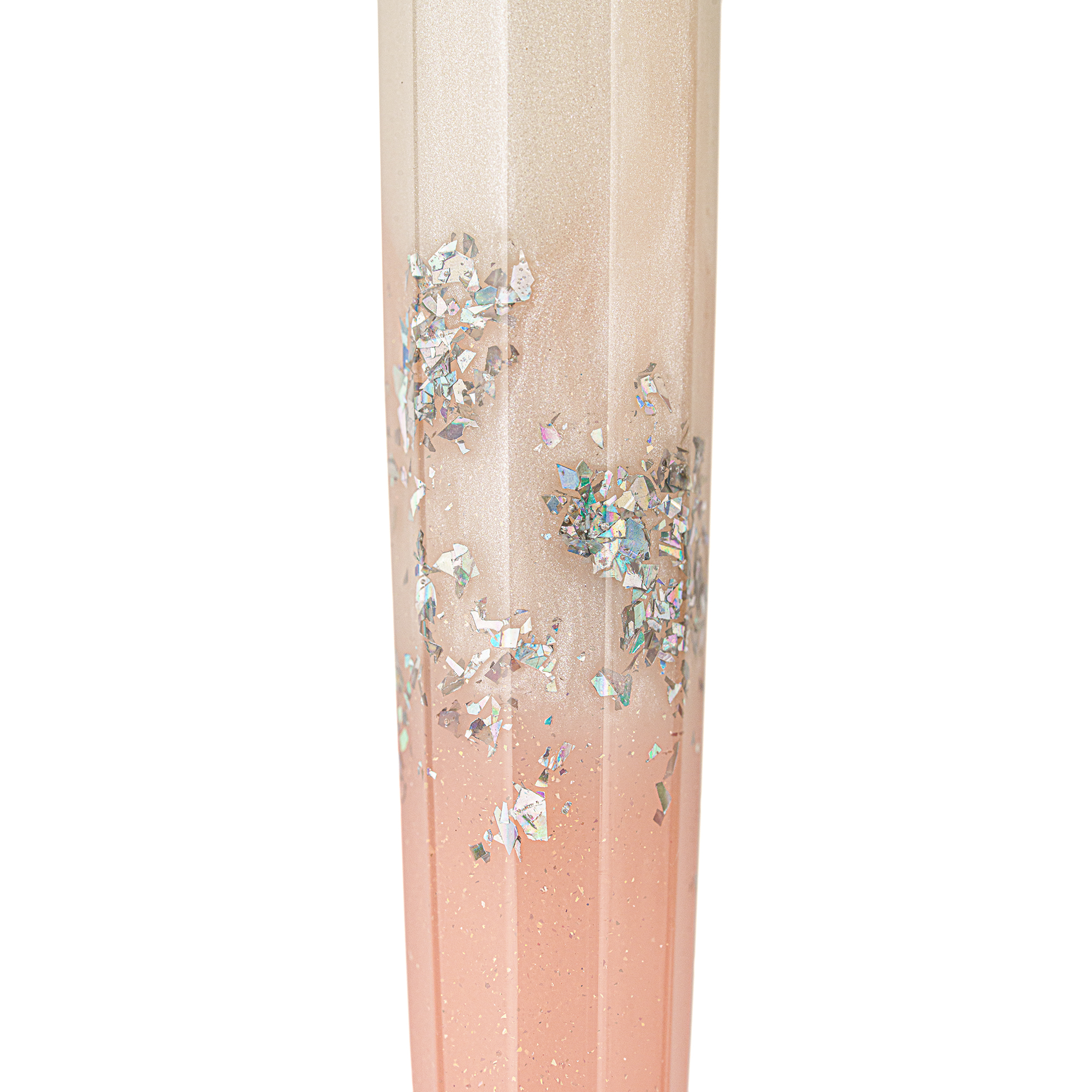 Benton Peach Sorbet – BENU