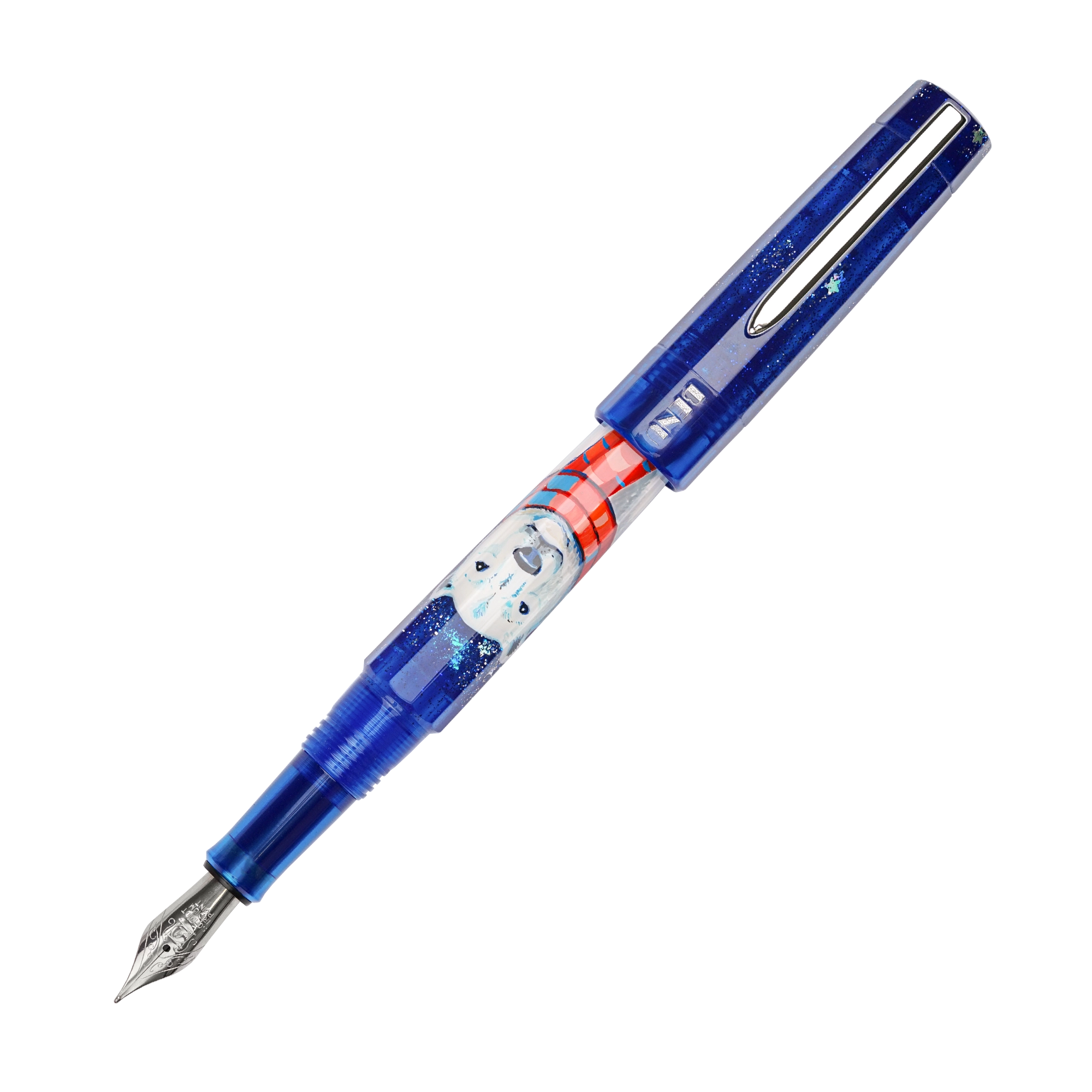 benton Polar Pal – BENU