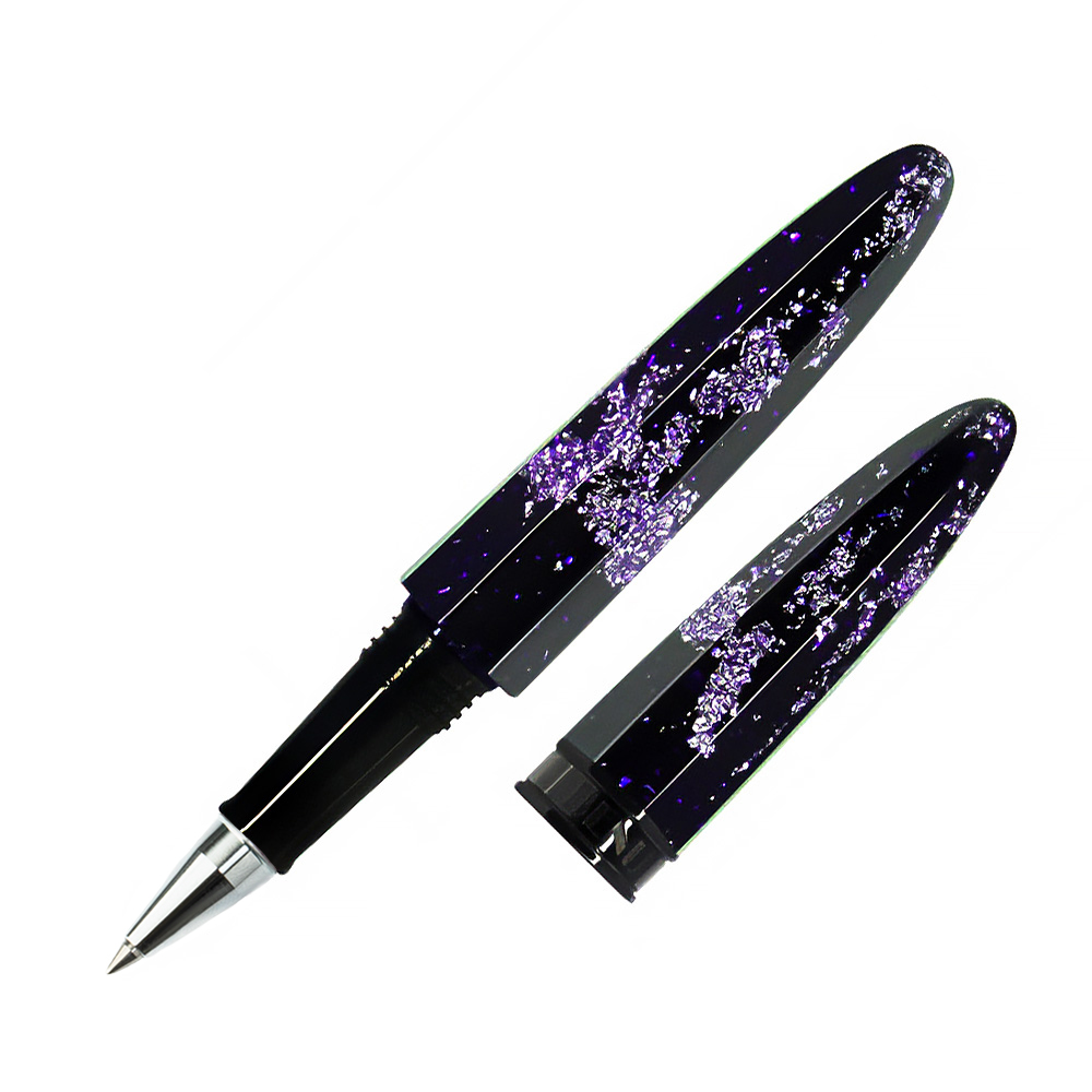 benton Purple Flame – BENU