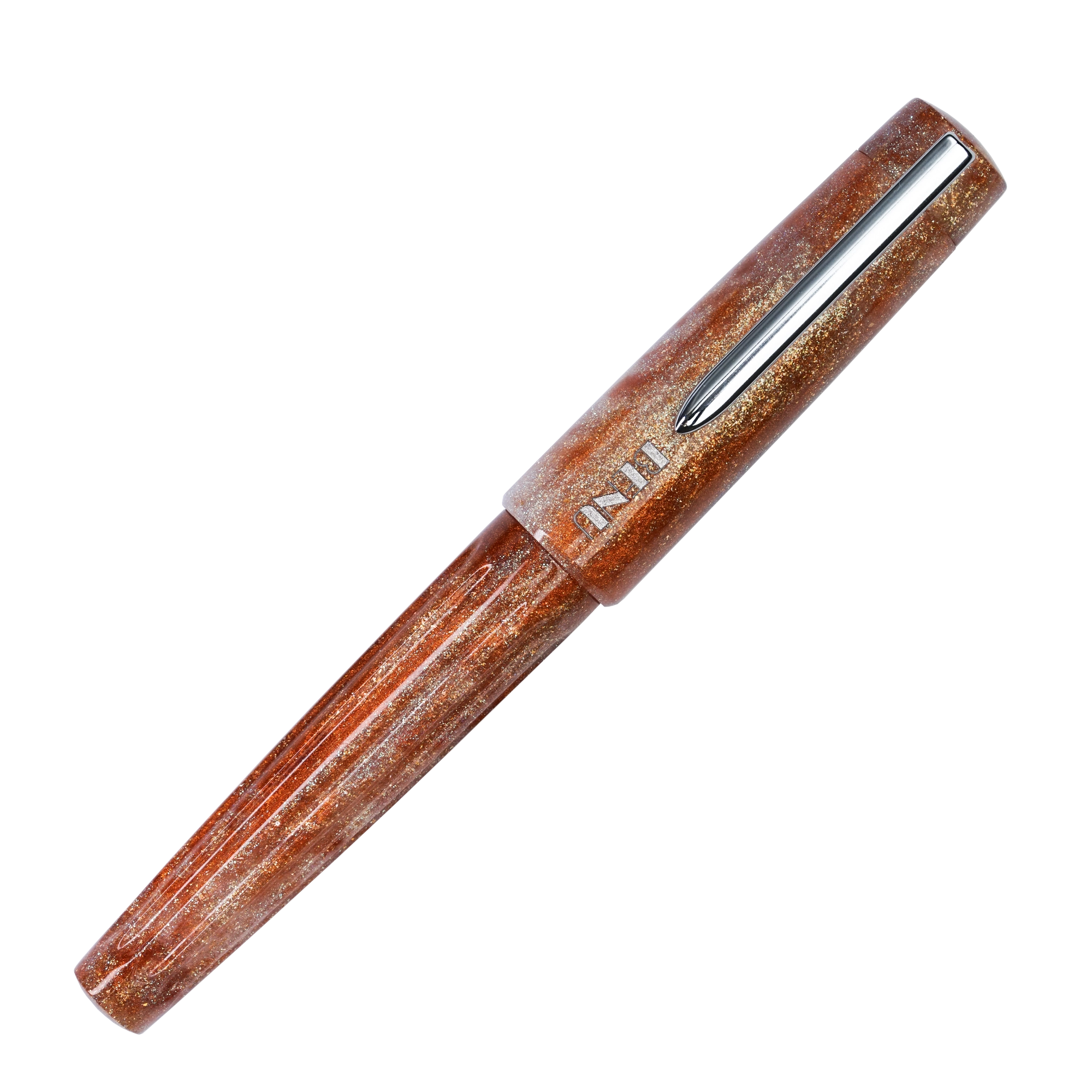 Benton Relaxing Sunday – BENU