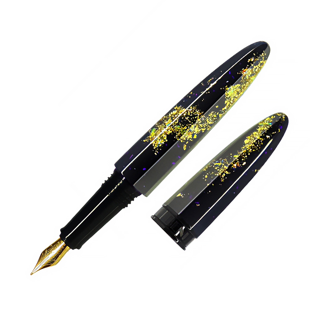 benton Royal Purple – BENU