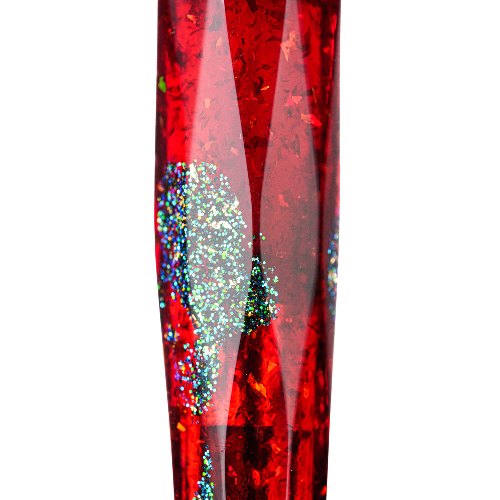 Benton Ruby Forest – BENU