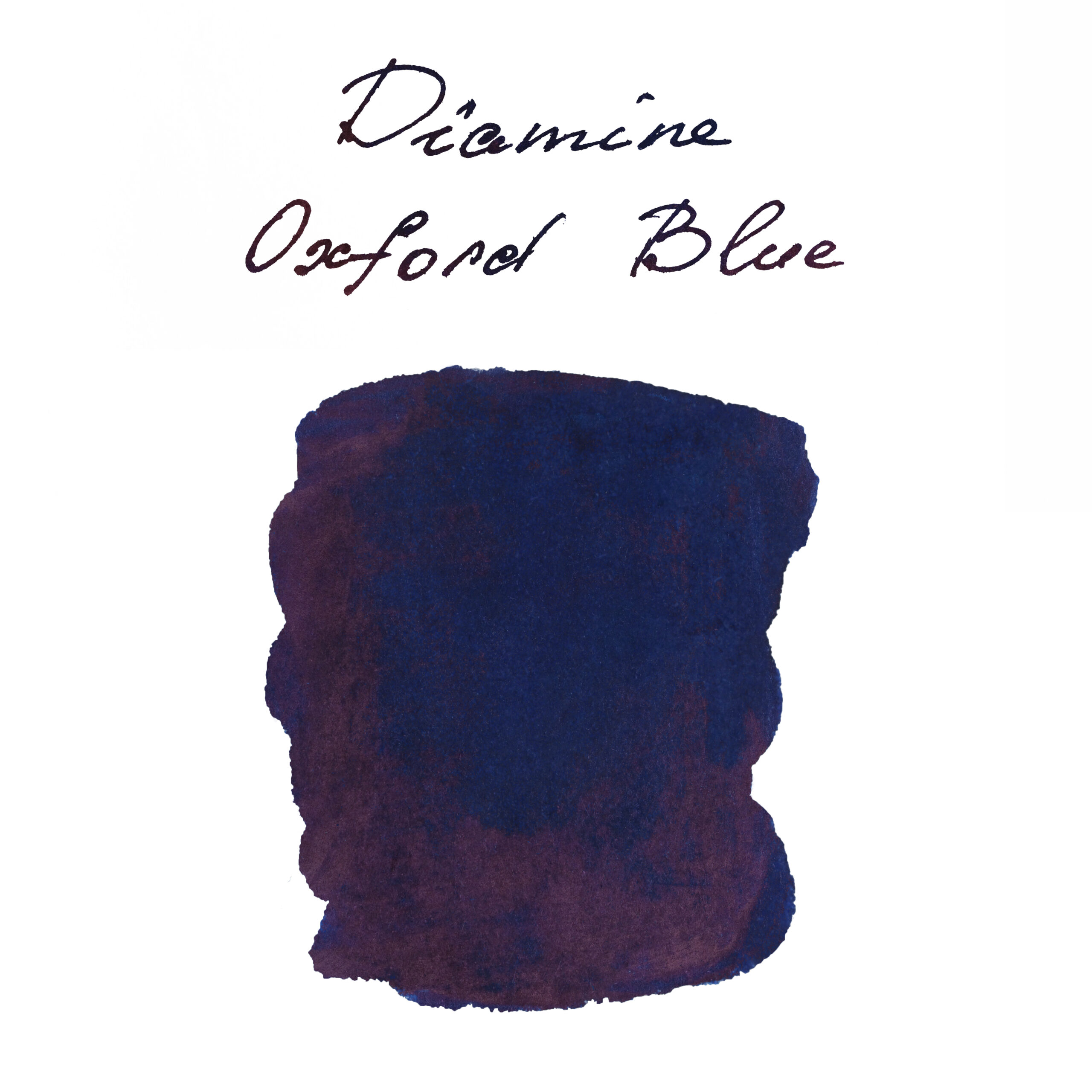 Benton Short Ink Cartridges — Set Of 10 – BENU