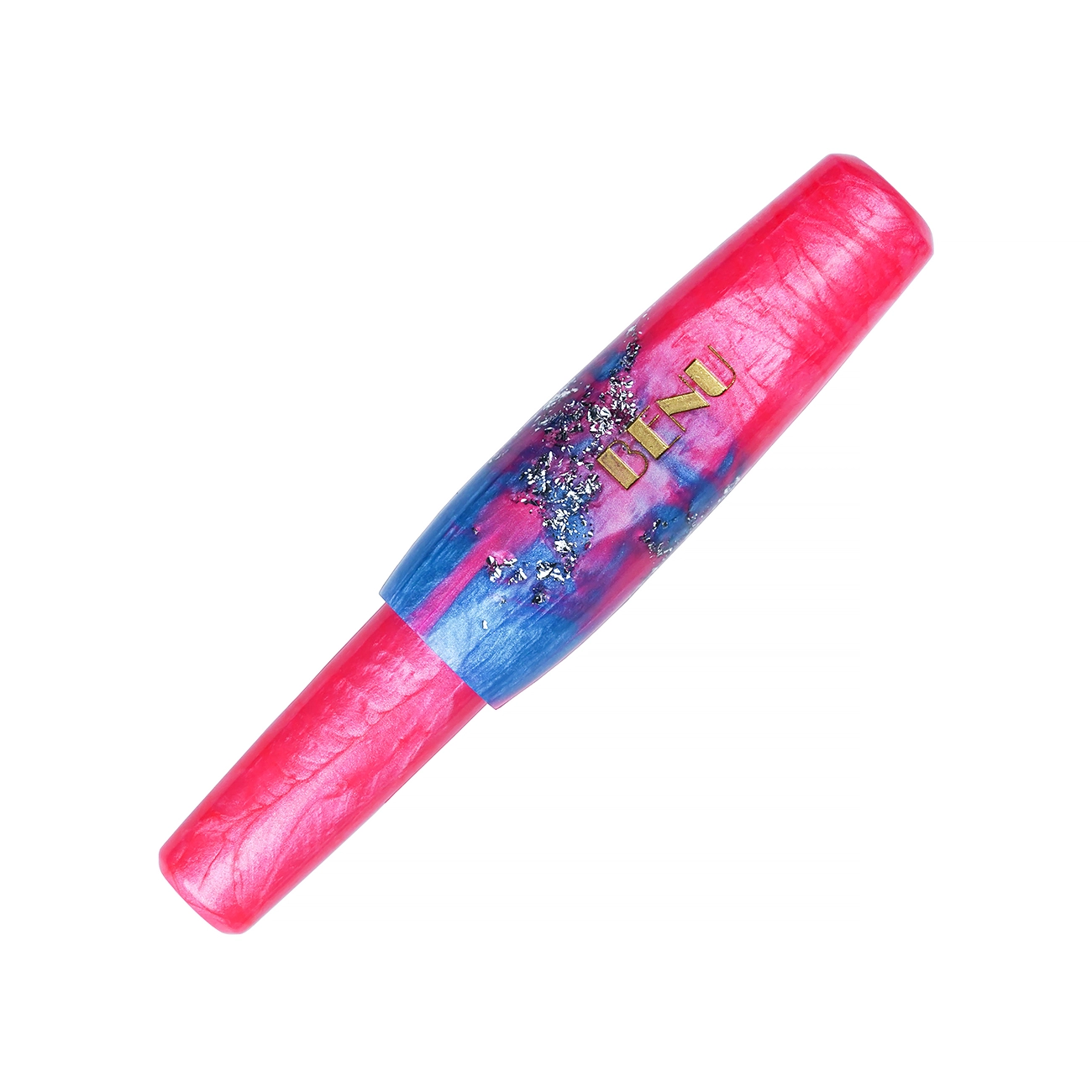 Benton Stardust Pink – BENU