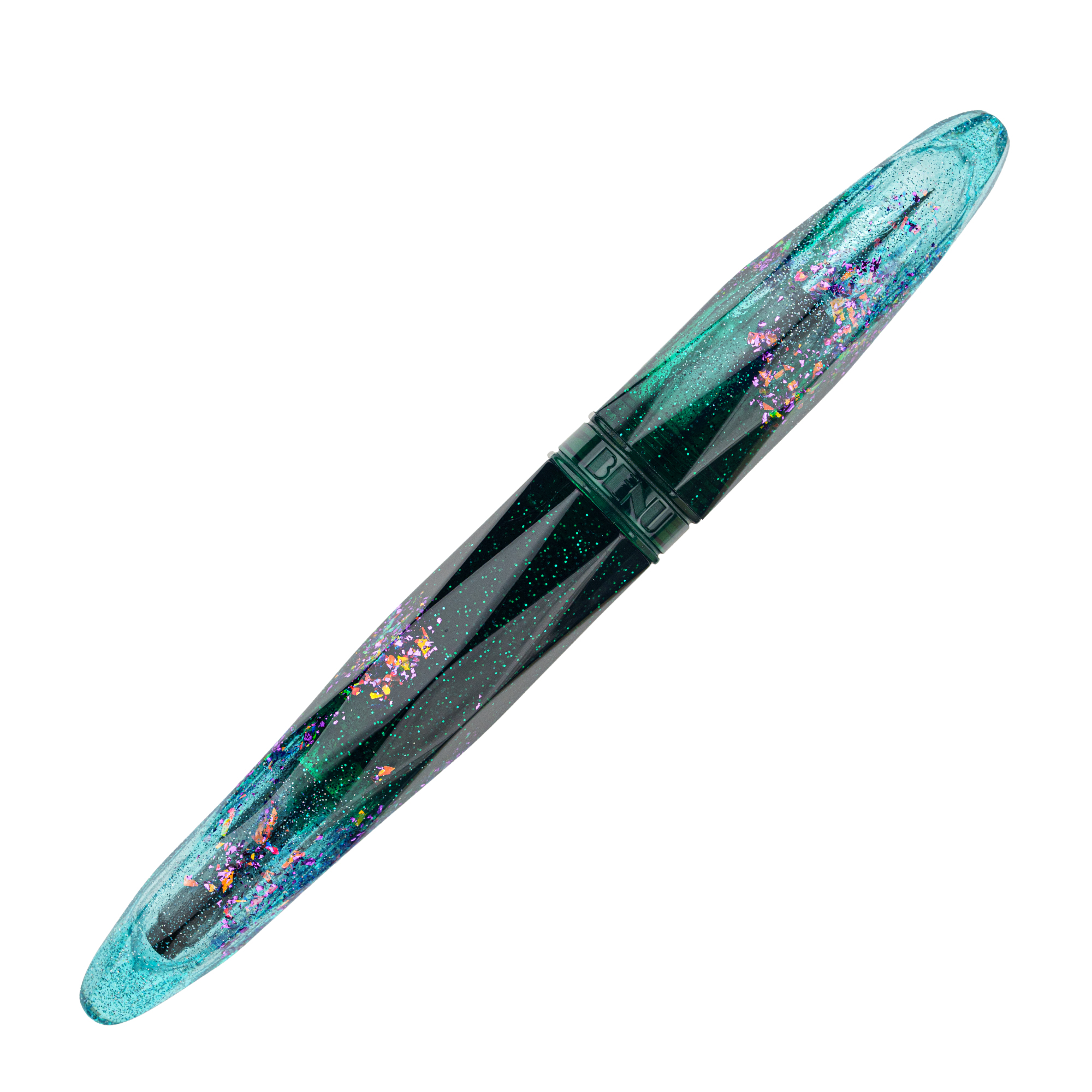 Benton Starlit Oasis – BENU