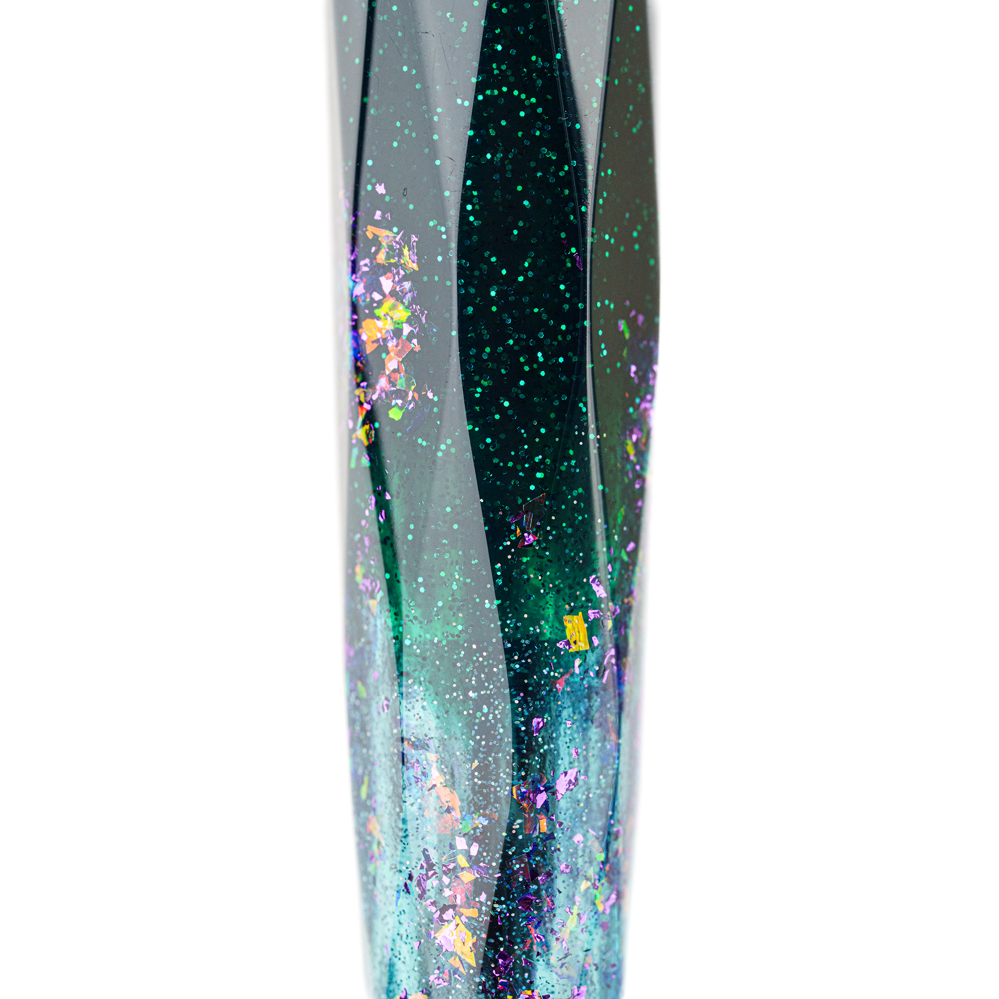 Benton Starlit Oasis – BENU